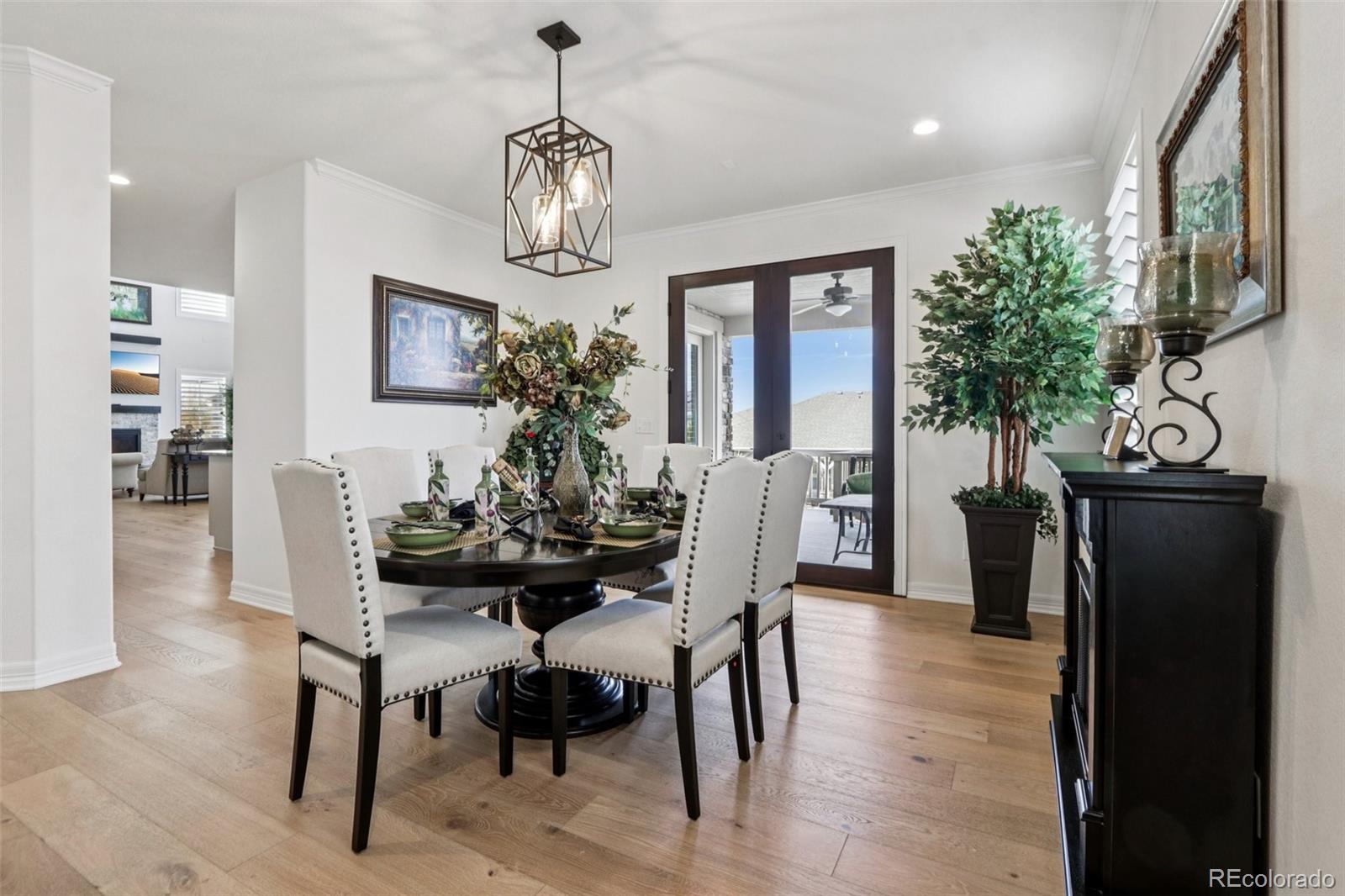 MLS Image #13 for 27553 e euclid drive,aurora, Colorado