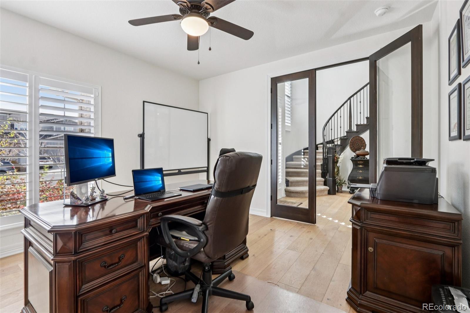 MLS Image #15 for 27553 e euclid drive,aurora, Colorado
