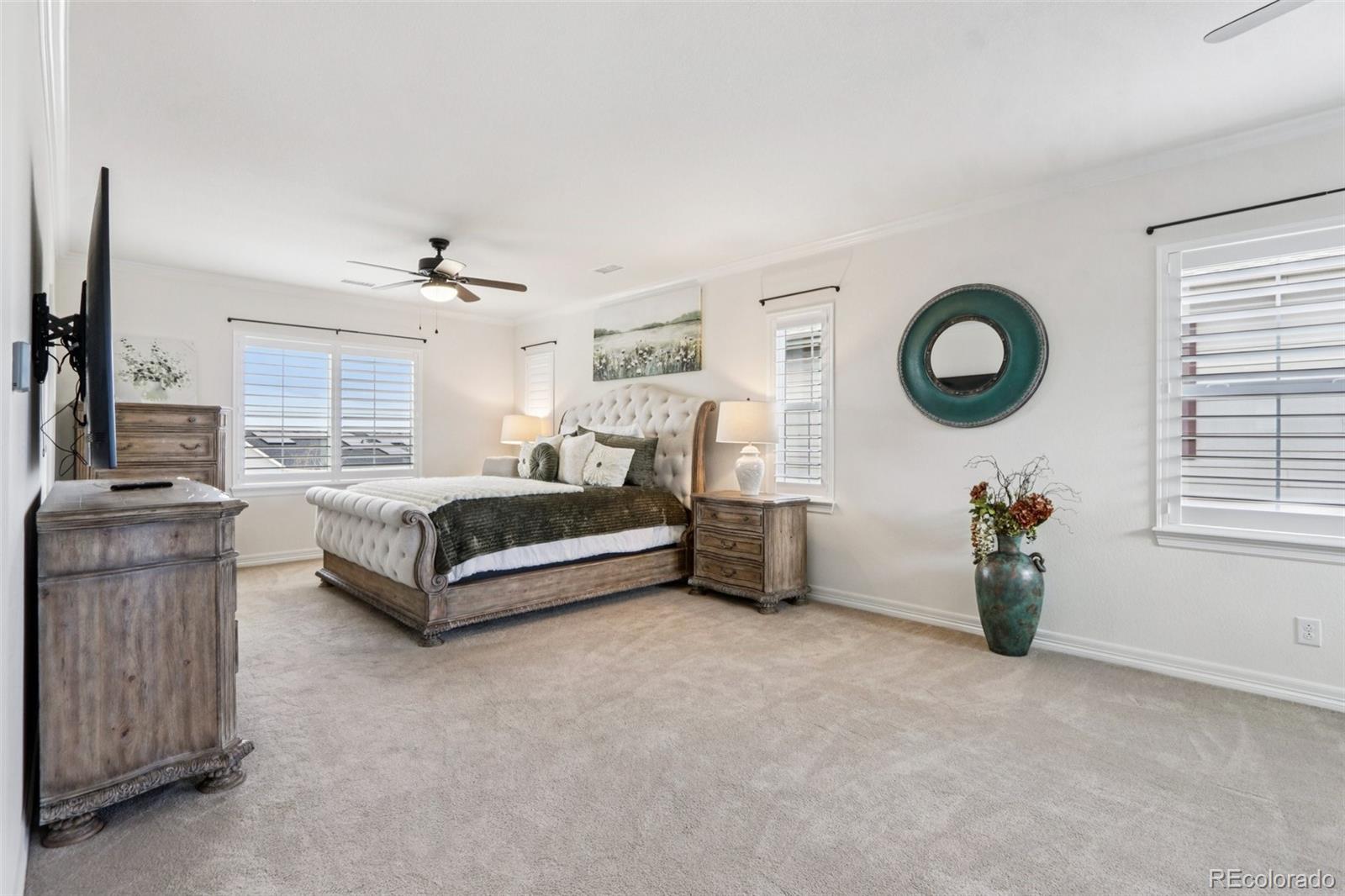 MLS Image #16 for 27553 e euclid drive,aurora, Colorado