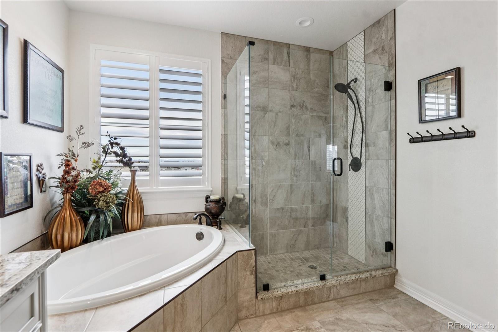 MLS Image #19 for 27553 e euclid drive,aurora, Colorado
