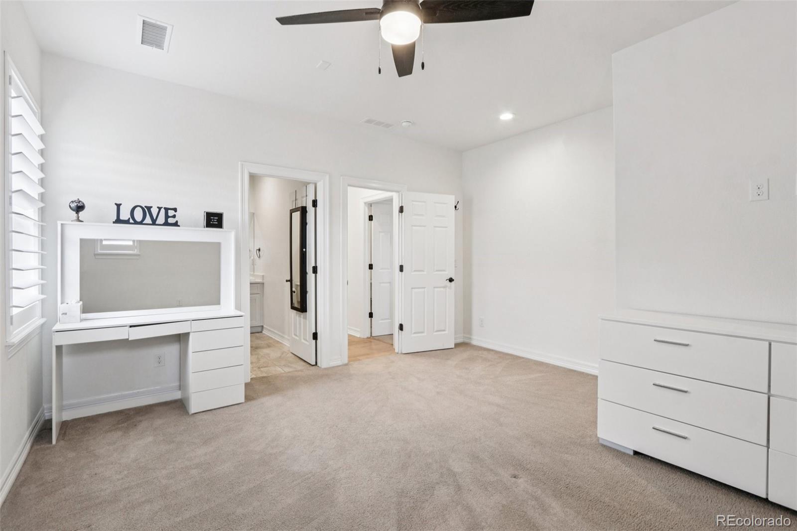 MLS Image #21 for 27553 e euclid drive,aurora, Colorado
