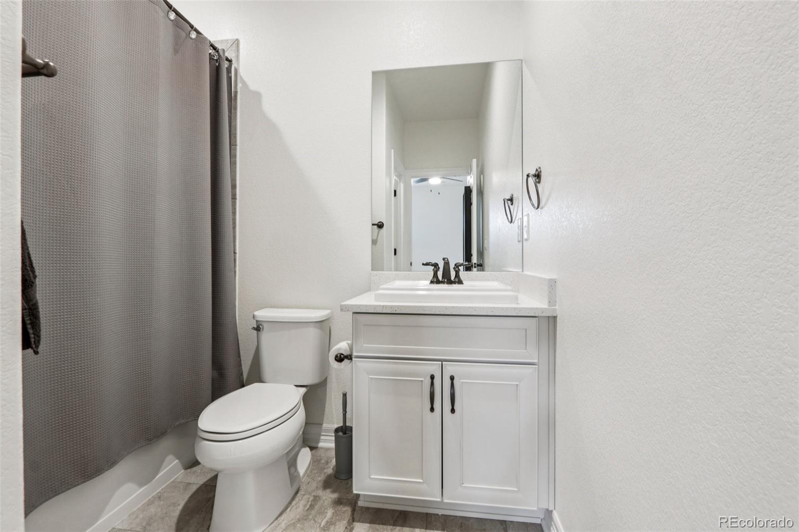 MLS Image #22 for 27553 e euclid drive,aurora, Colorado