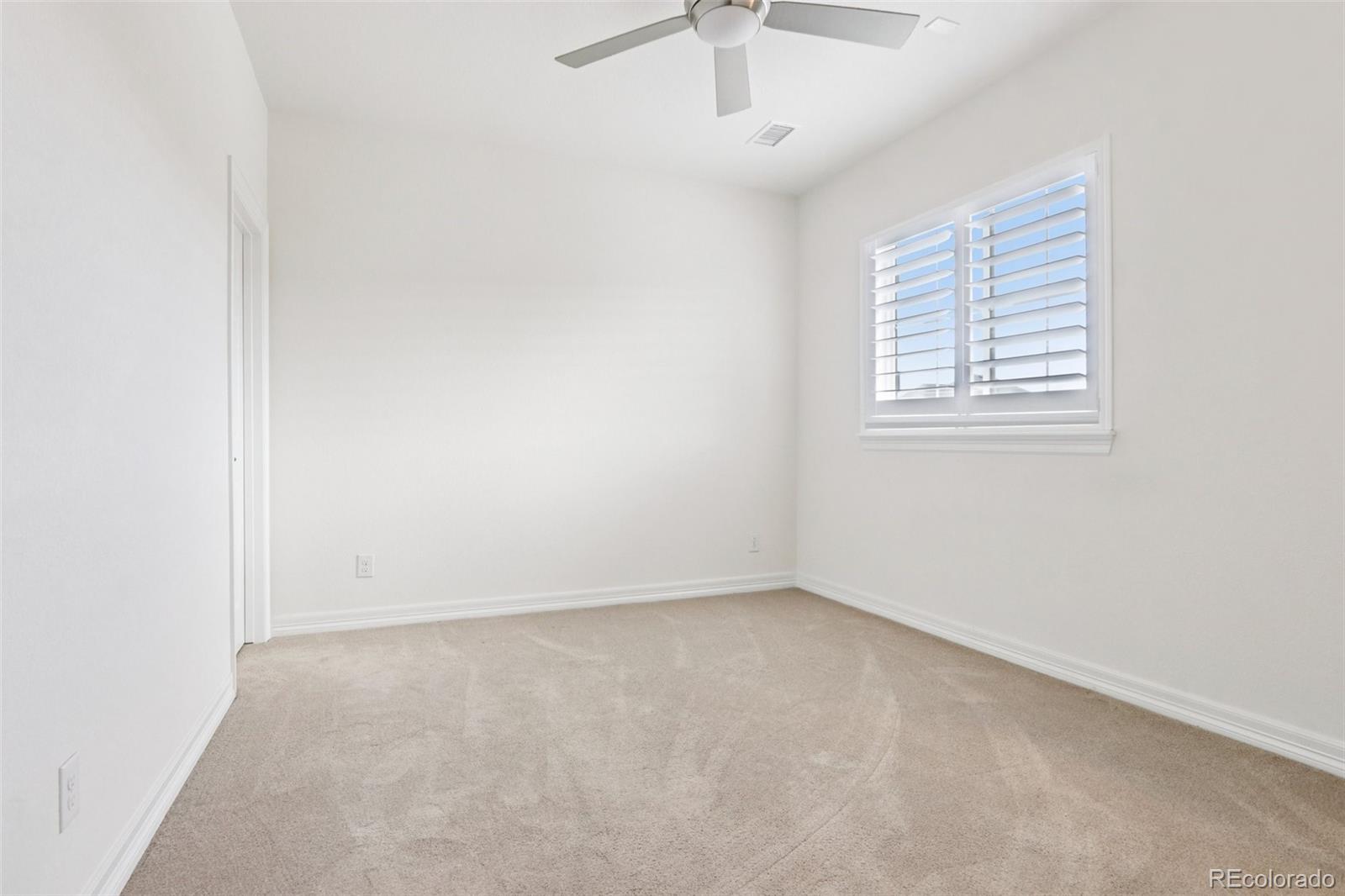 MLS Image #23 for 27553 e euclid drive,aurora, Colorado