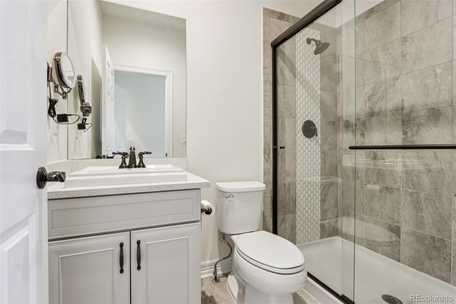 MLS Image #24 for 27553 e euclid drive,aurora, Colorado