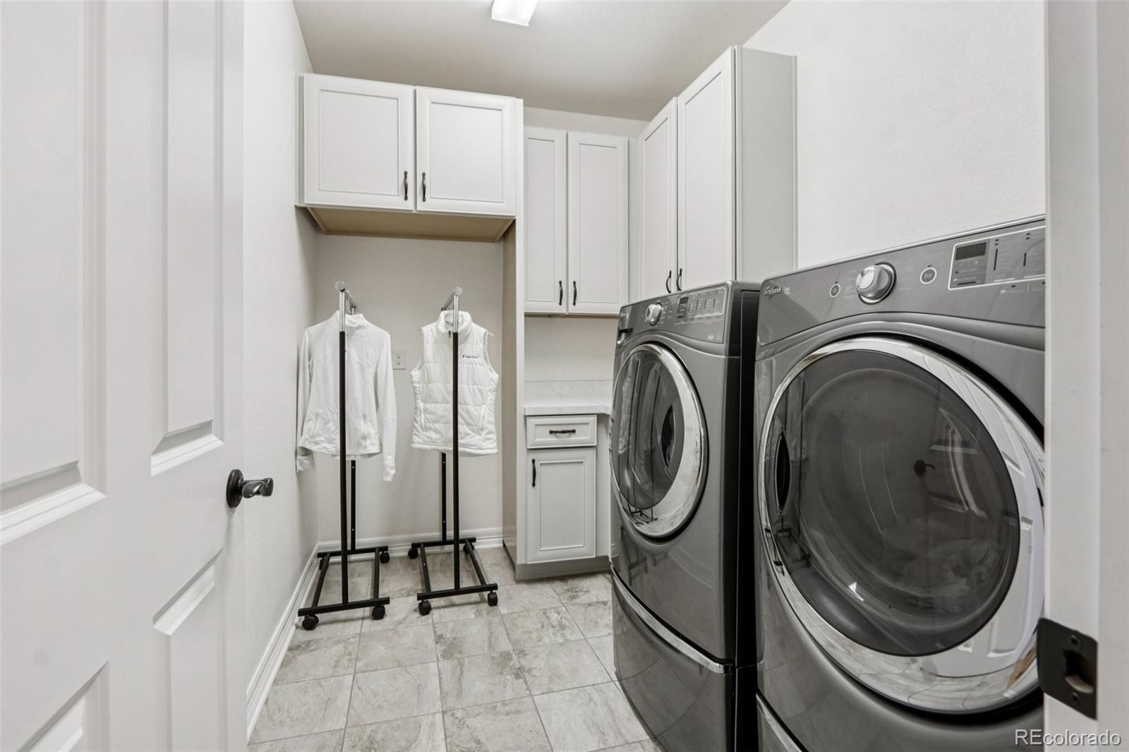 MLS Image #25 for 27553 e euclid drive,aurora, Colorado