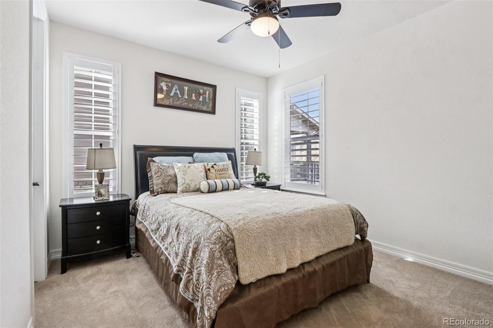 MLS Image #26 for 27553 e euclid drive,aurora, Colorado
