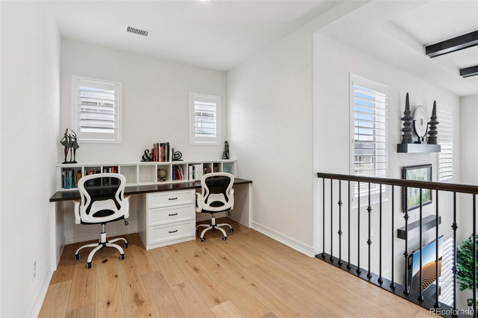 MLS Image #28 for 27553 e euclid drive,aurora, Colorado