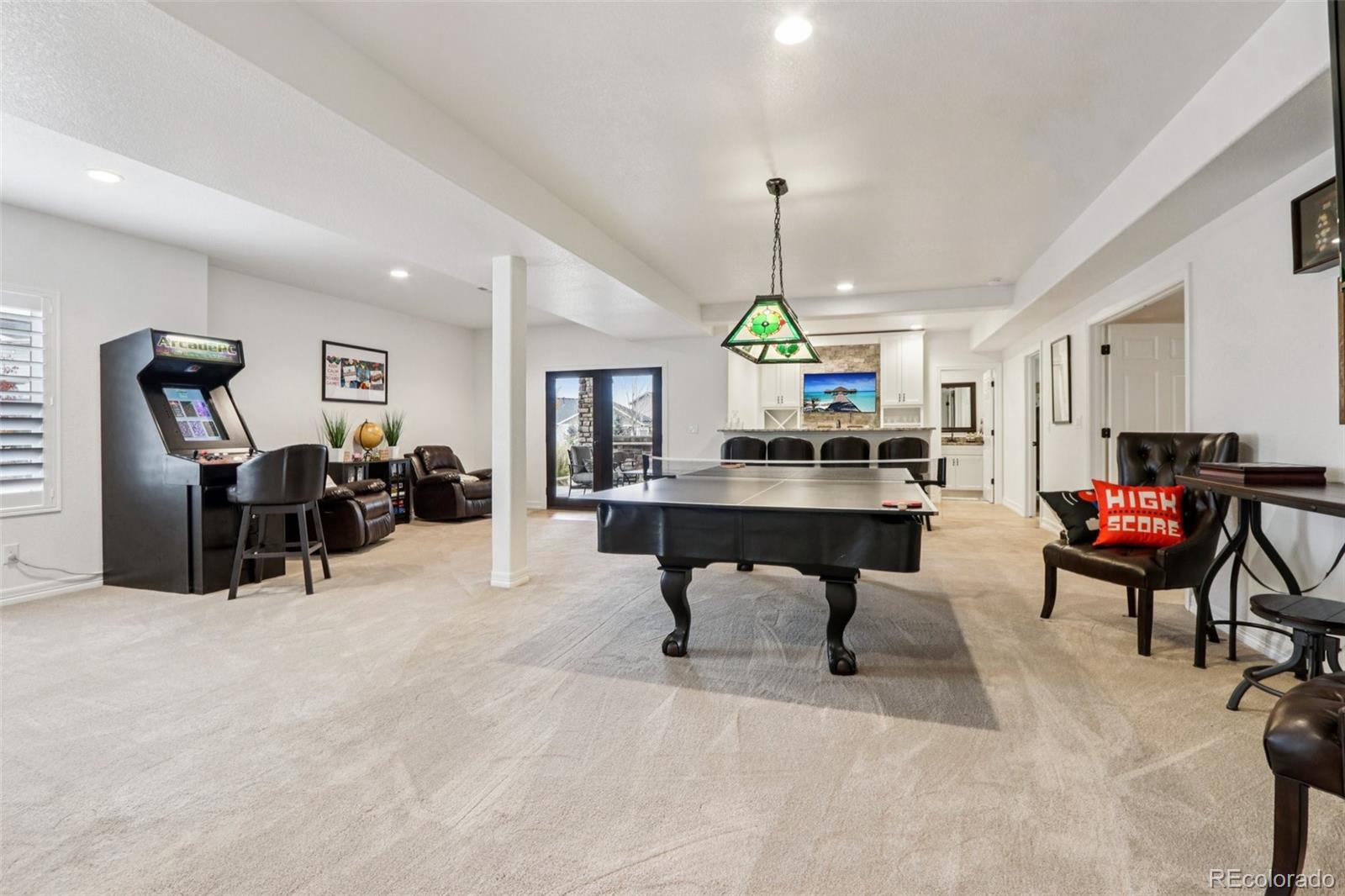 MLS Image #29 for 27553 e euclid drive,aurora, Colorado