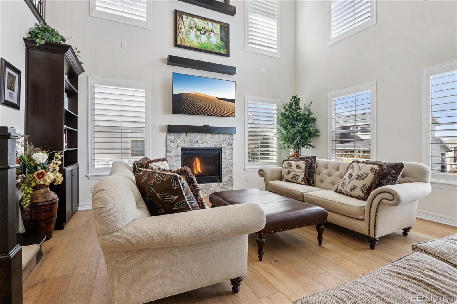 MLS Image #3 for 27553 e euclid drive,aurora, Colorado