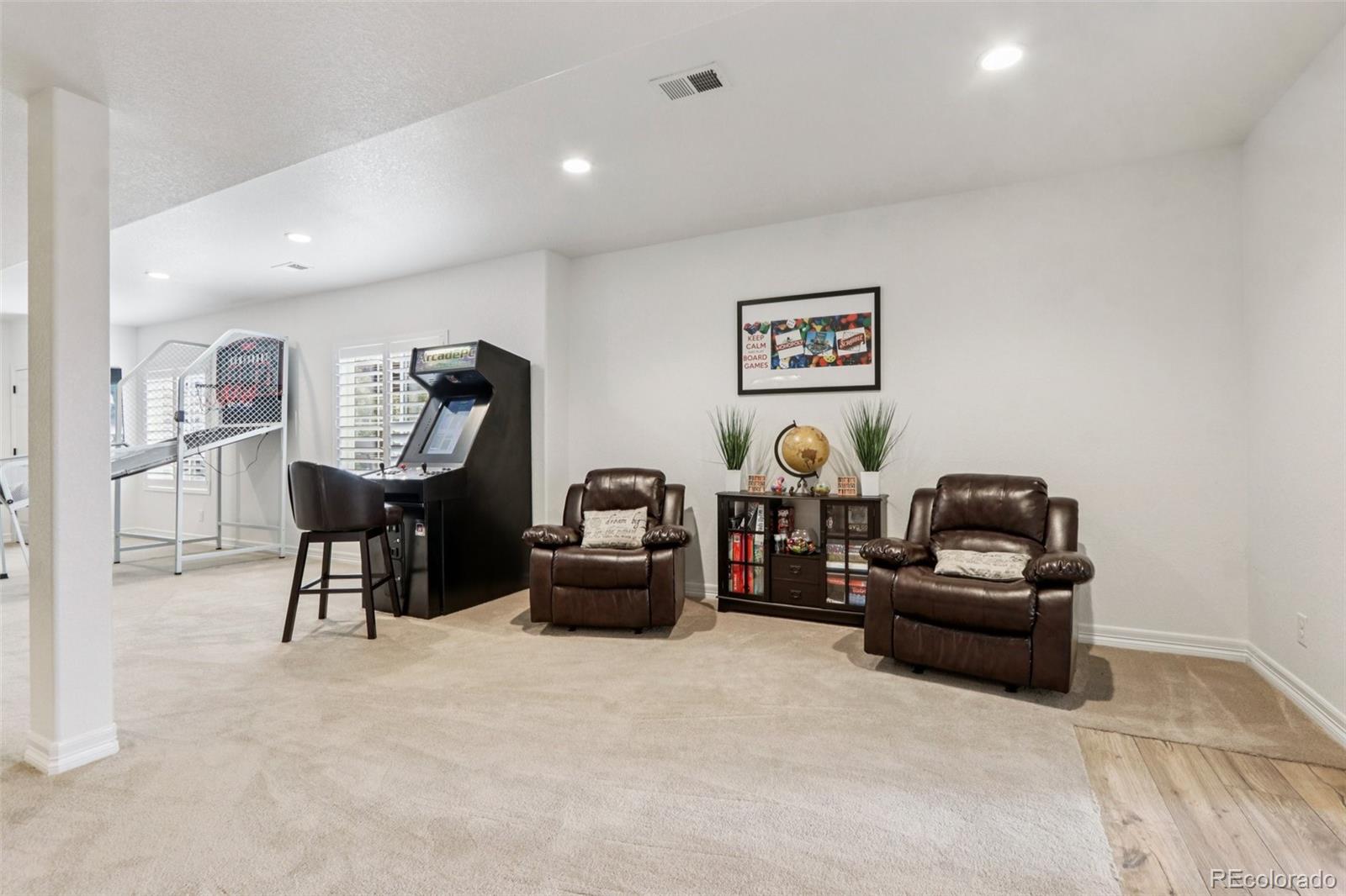 MLS Image #30 for 27553 e euclid drive,aurora, Colorado