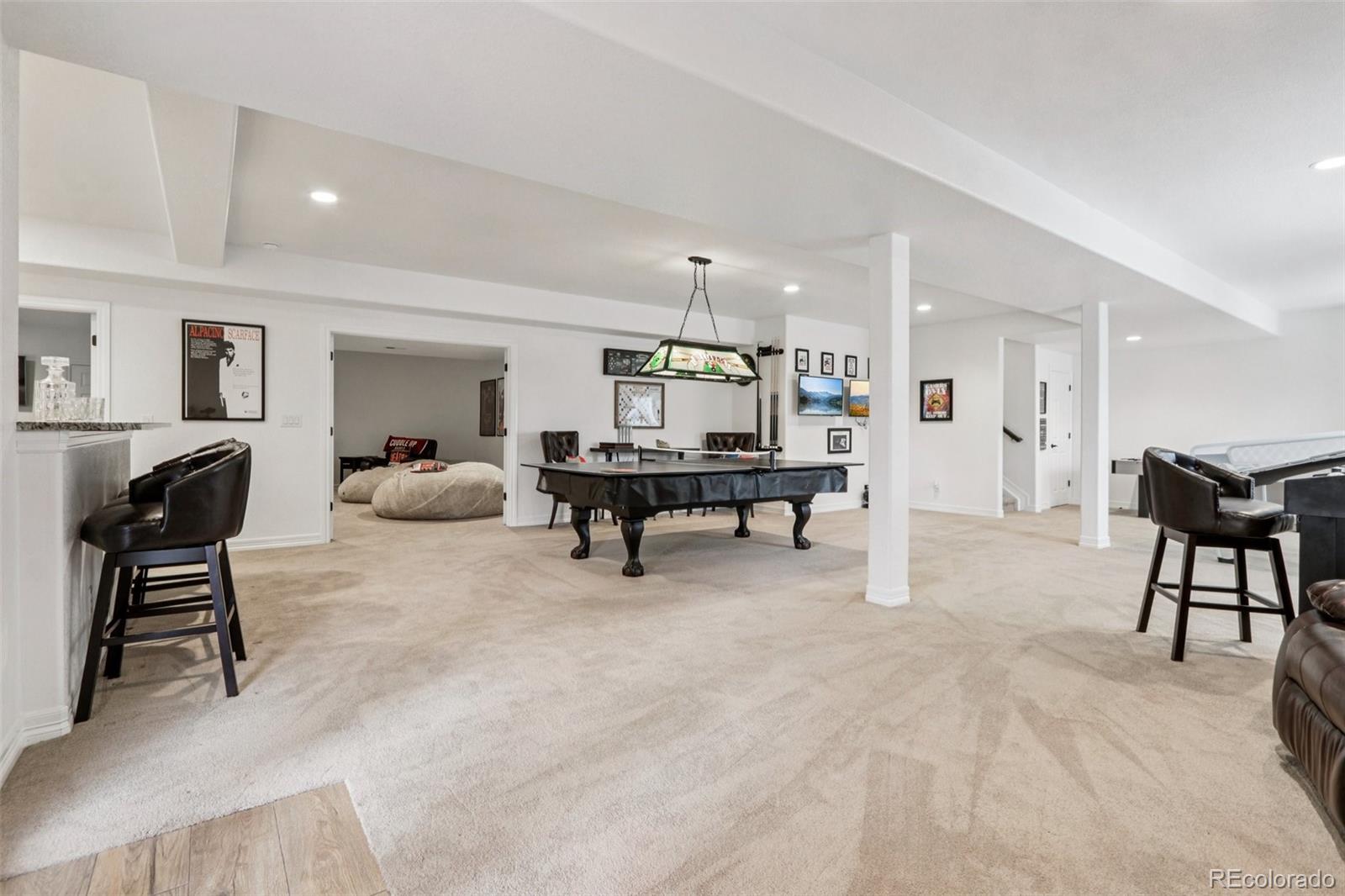 MLS Image #31 for 27553 e euclid drive,aurora, Colorado
