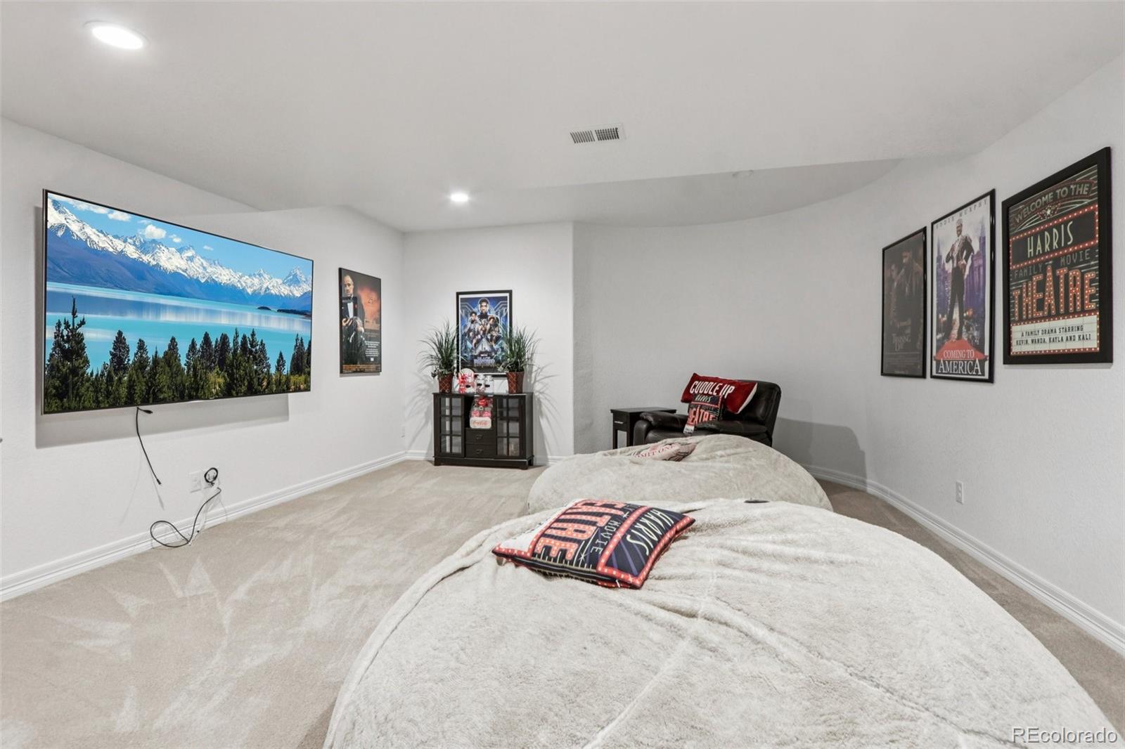 MLS Image #32 for 27553 e euclid drive,aurora, Colorado