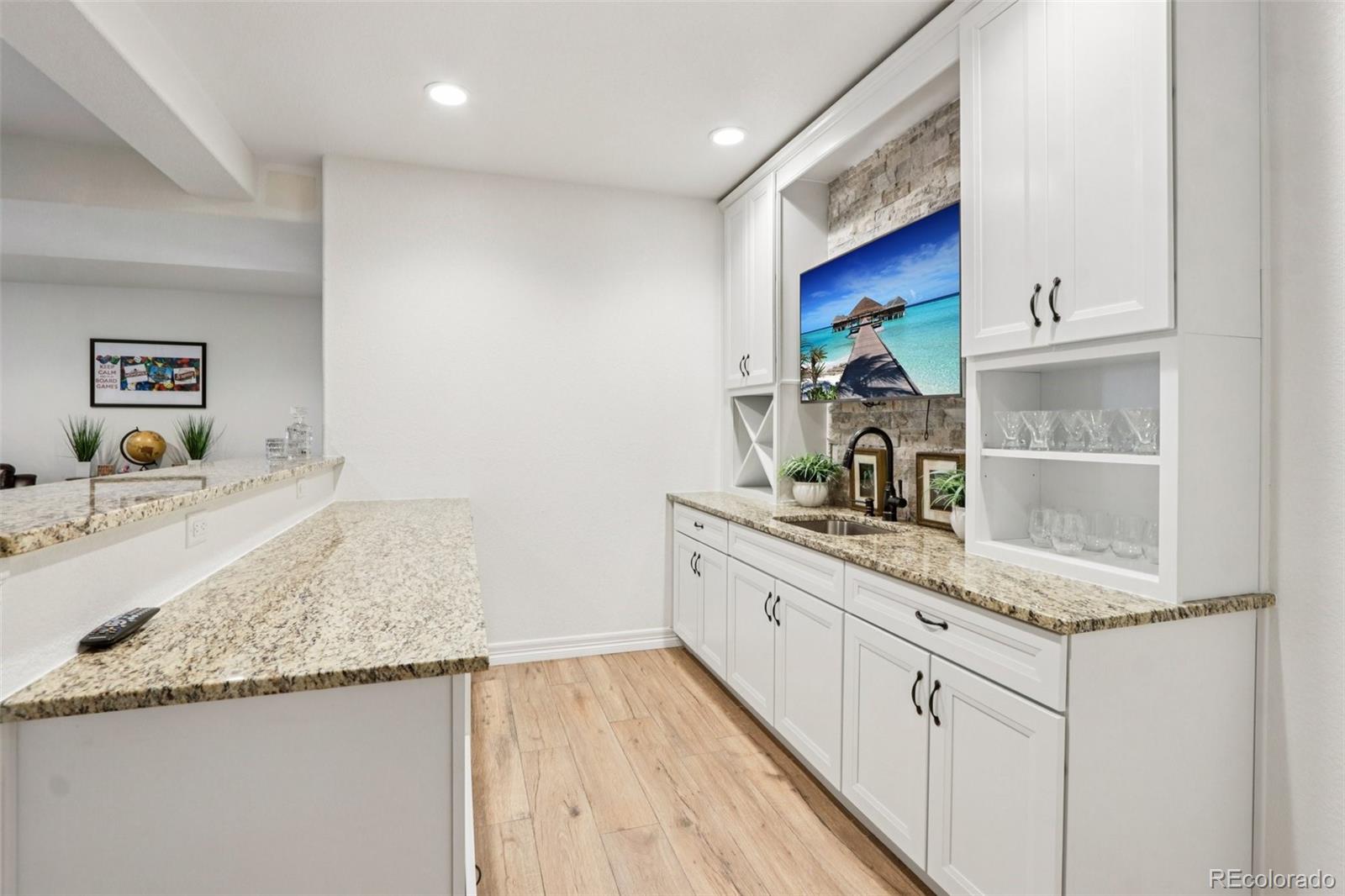 MLS Image #33 for 27553 e euclid drive,aurora, Colorado