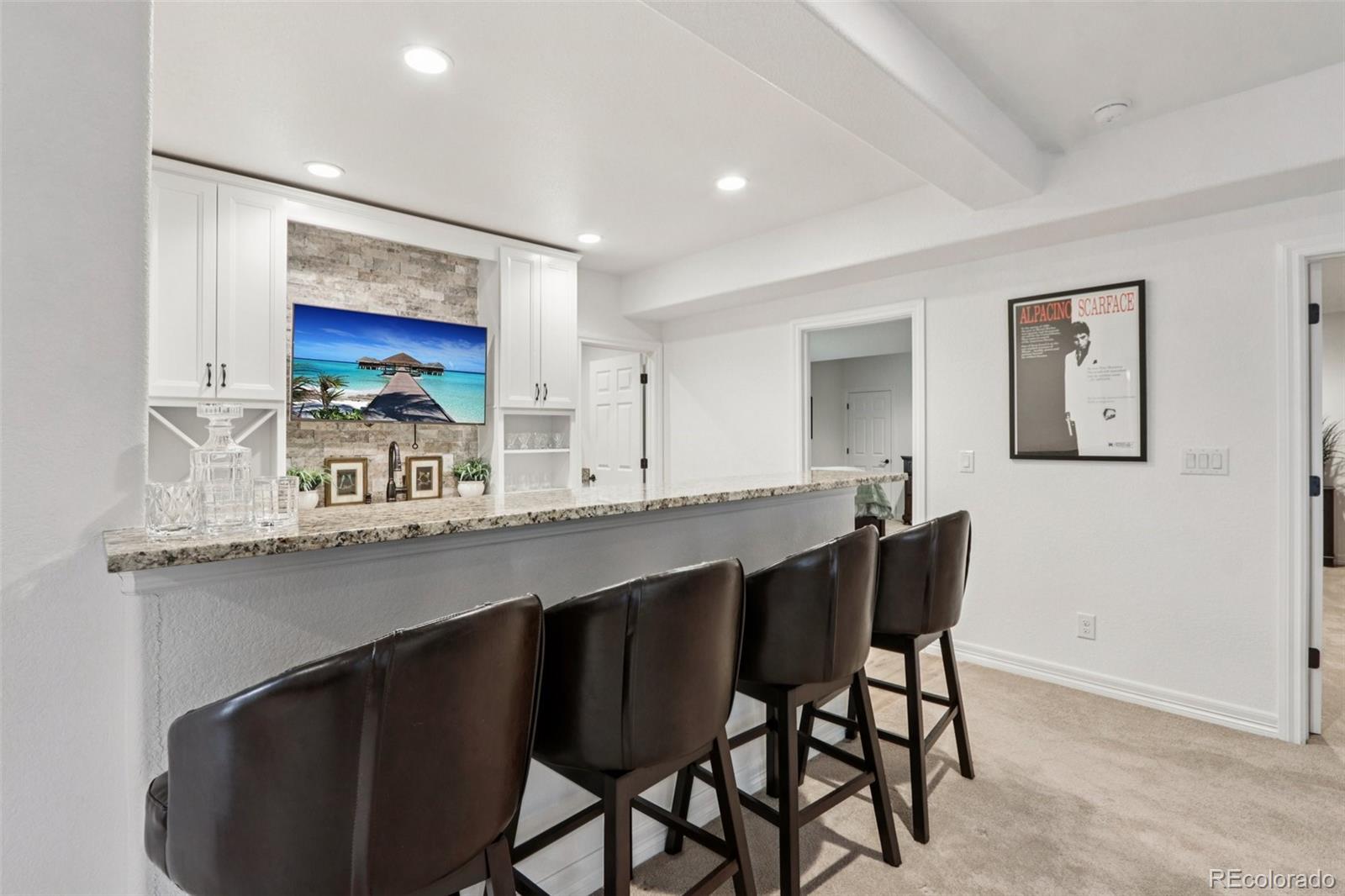 MLS Image #34 for 27553 e euclid drive,aurora, Colorado