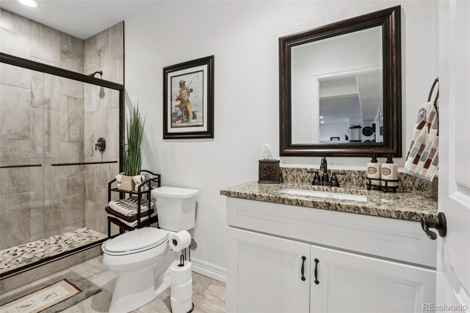 MLS Image #35 for 27553 e euclid drive,aurora, Colorado