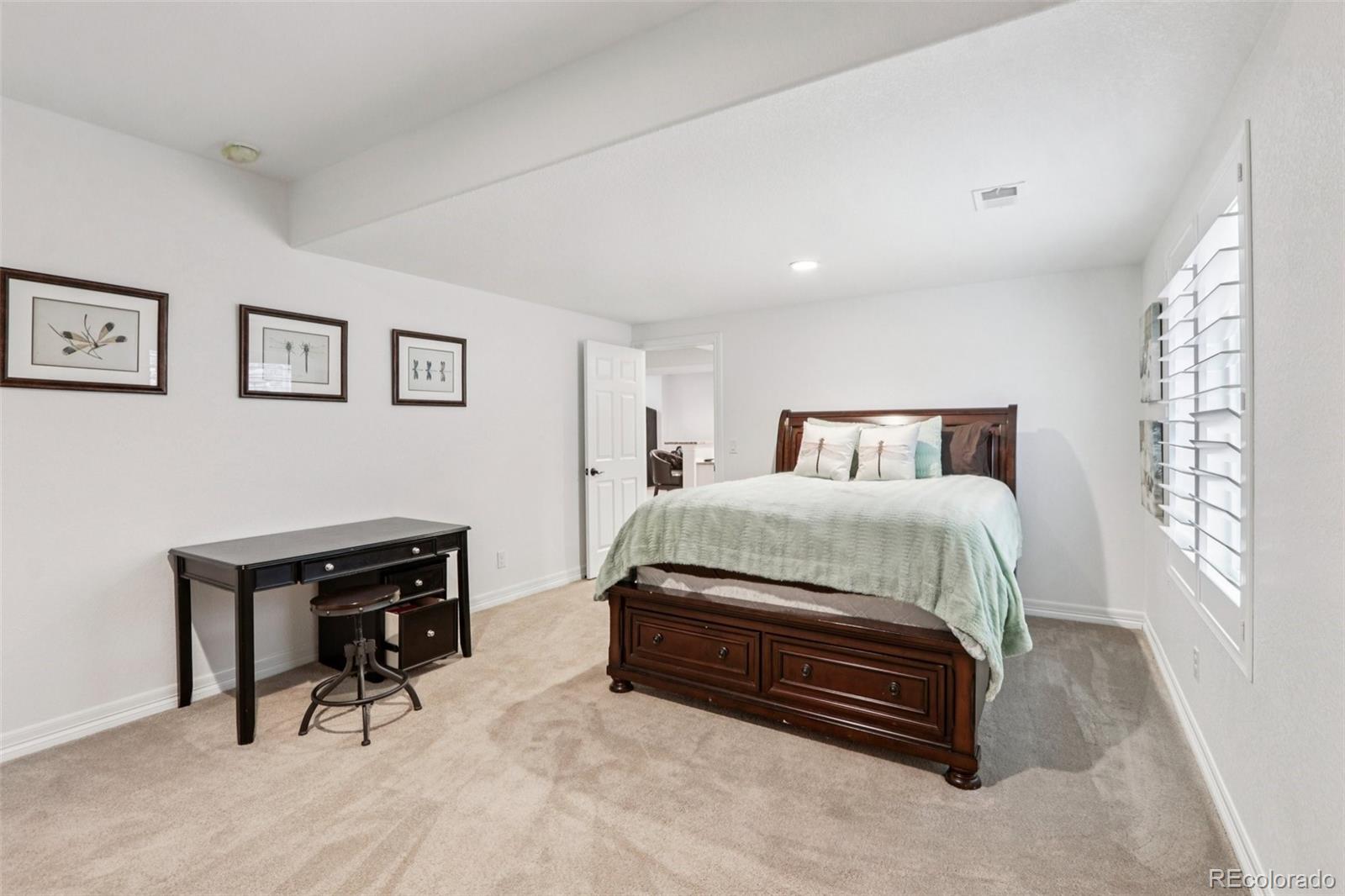 MLS Image #36 for 27553 e euclid drive,aurora, Colorado