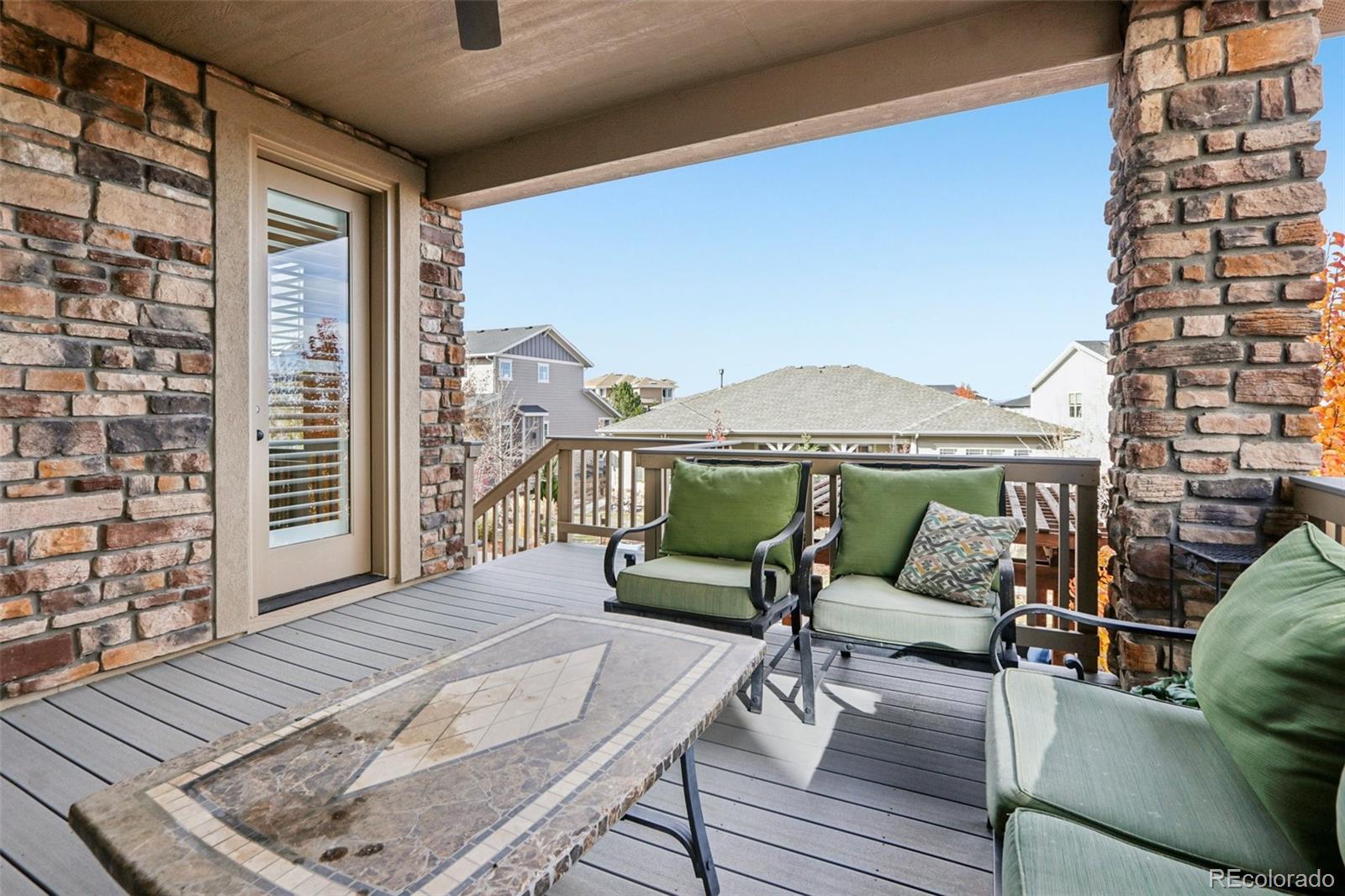 MLS Image #37 for 27553 e euclid drive,aurora, Colorado