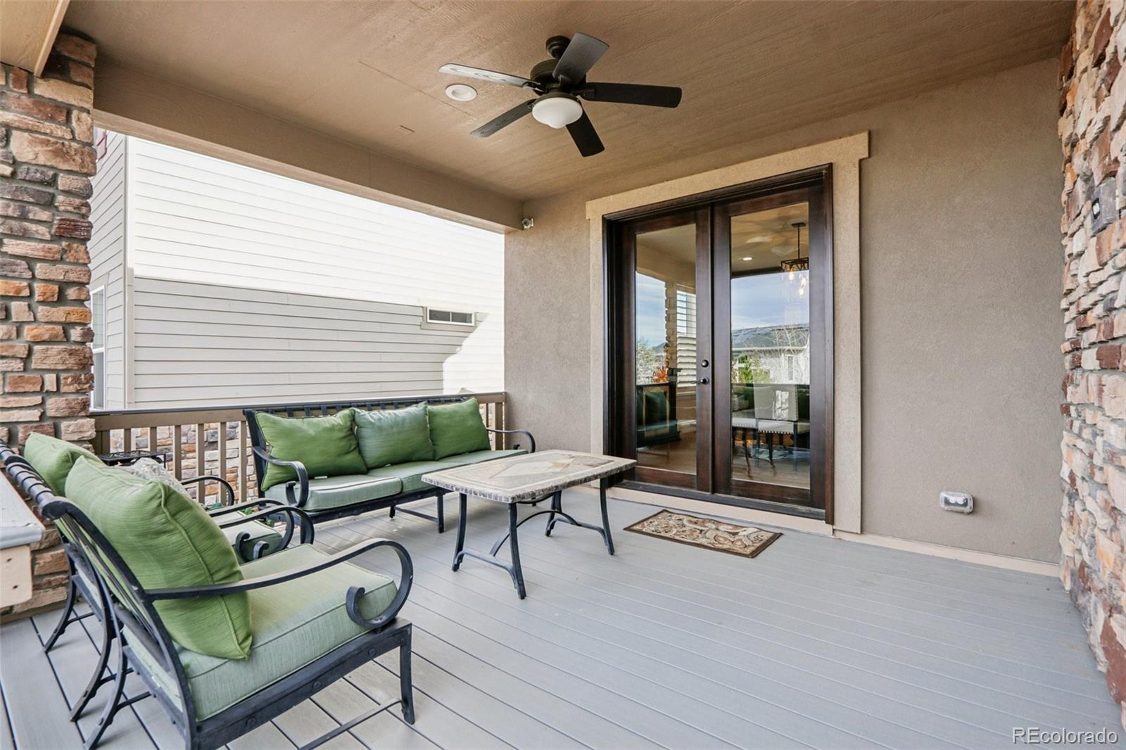 MLS Image #38 for 27553 e euclid drive,aurora, Colorado