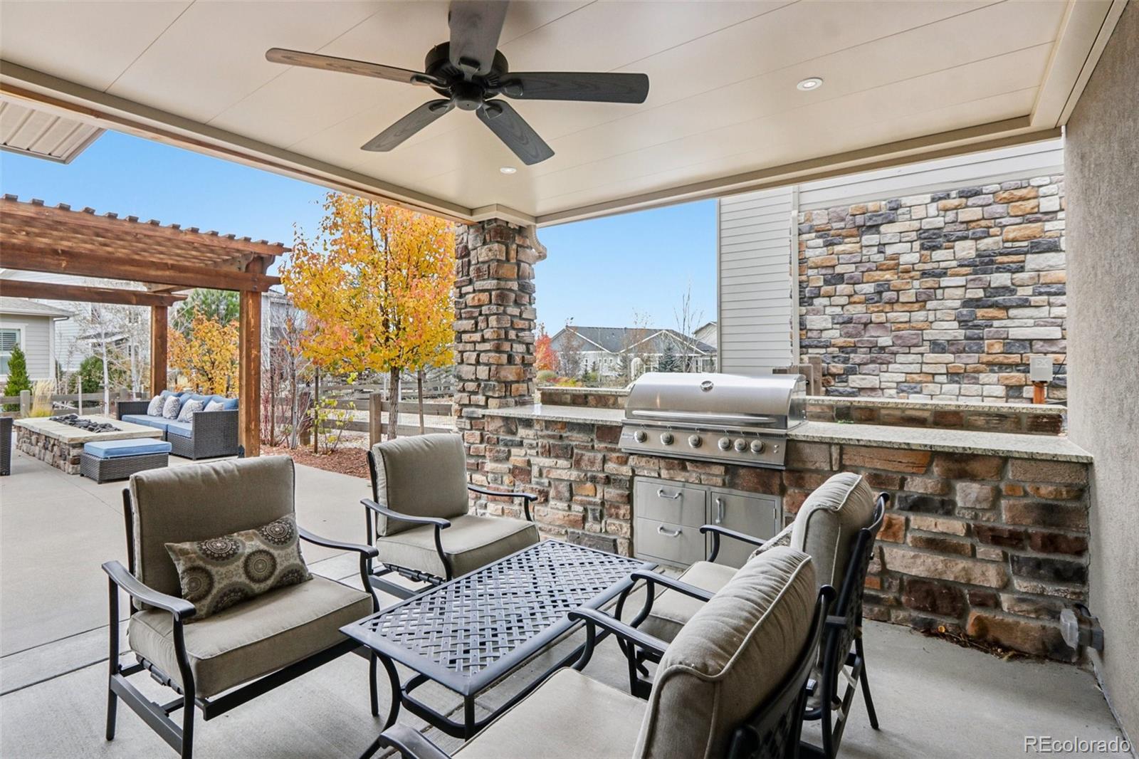 MLS Image #39 for 27553 e euclid drive,aurora, Colorado