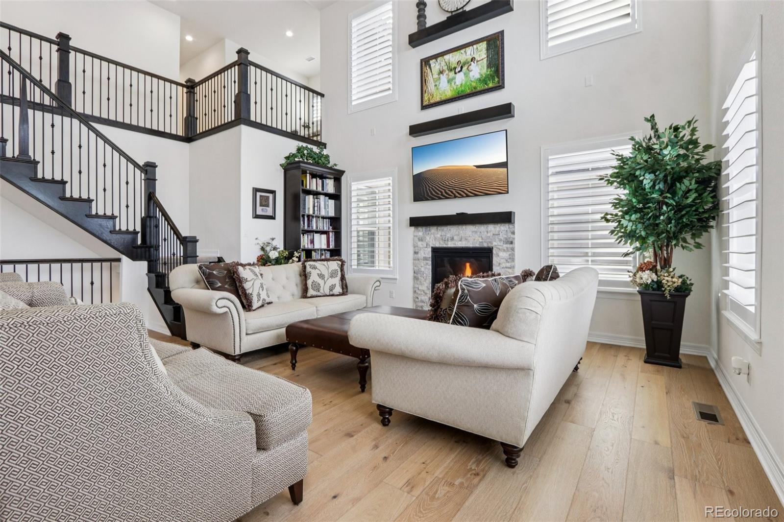 MLS Image #4 for 27553 e euclid drive,aurora, Colorado