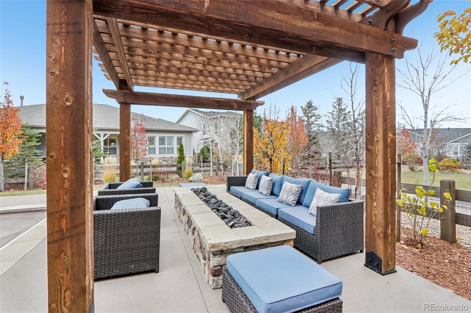 MLS Image #40 for 27553 e euclid drive,aurora, Colorado