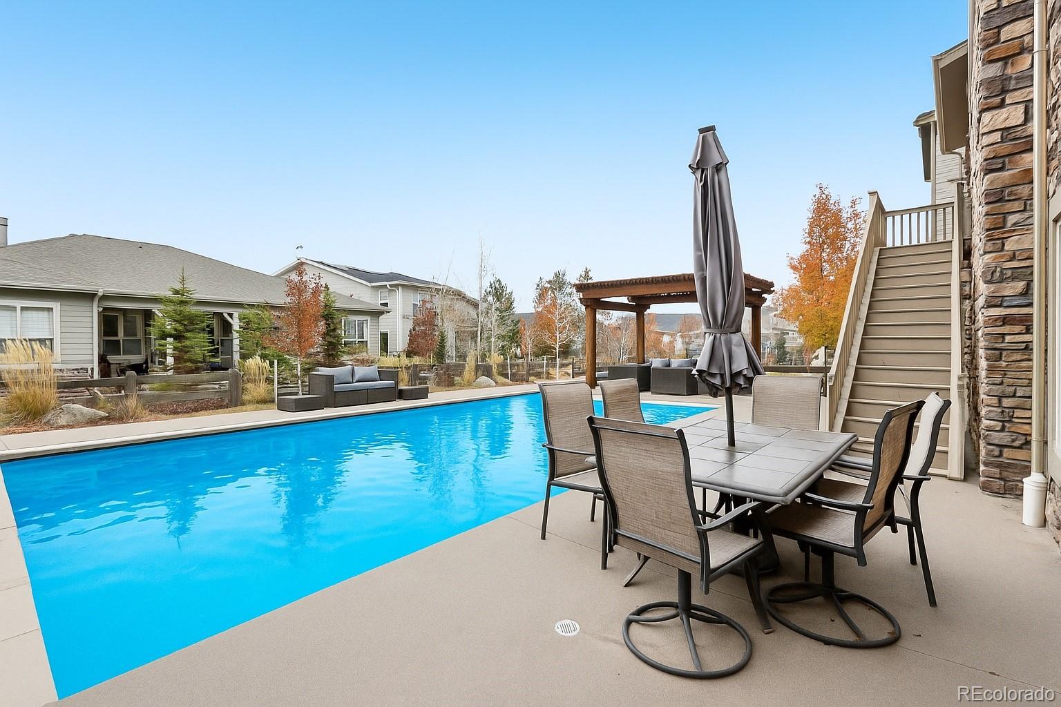 MLS Image #41 for 27553 e euclid drive,aurora, Colorado