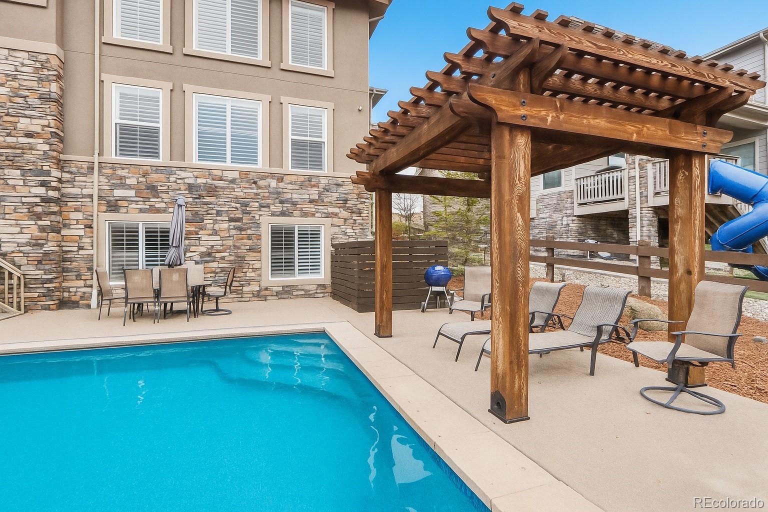 MLS Image #42 for 27553 e euclid drive,aurora, Colorado