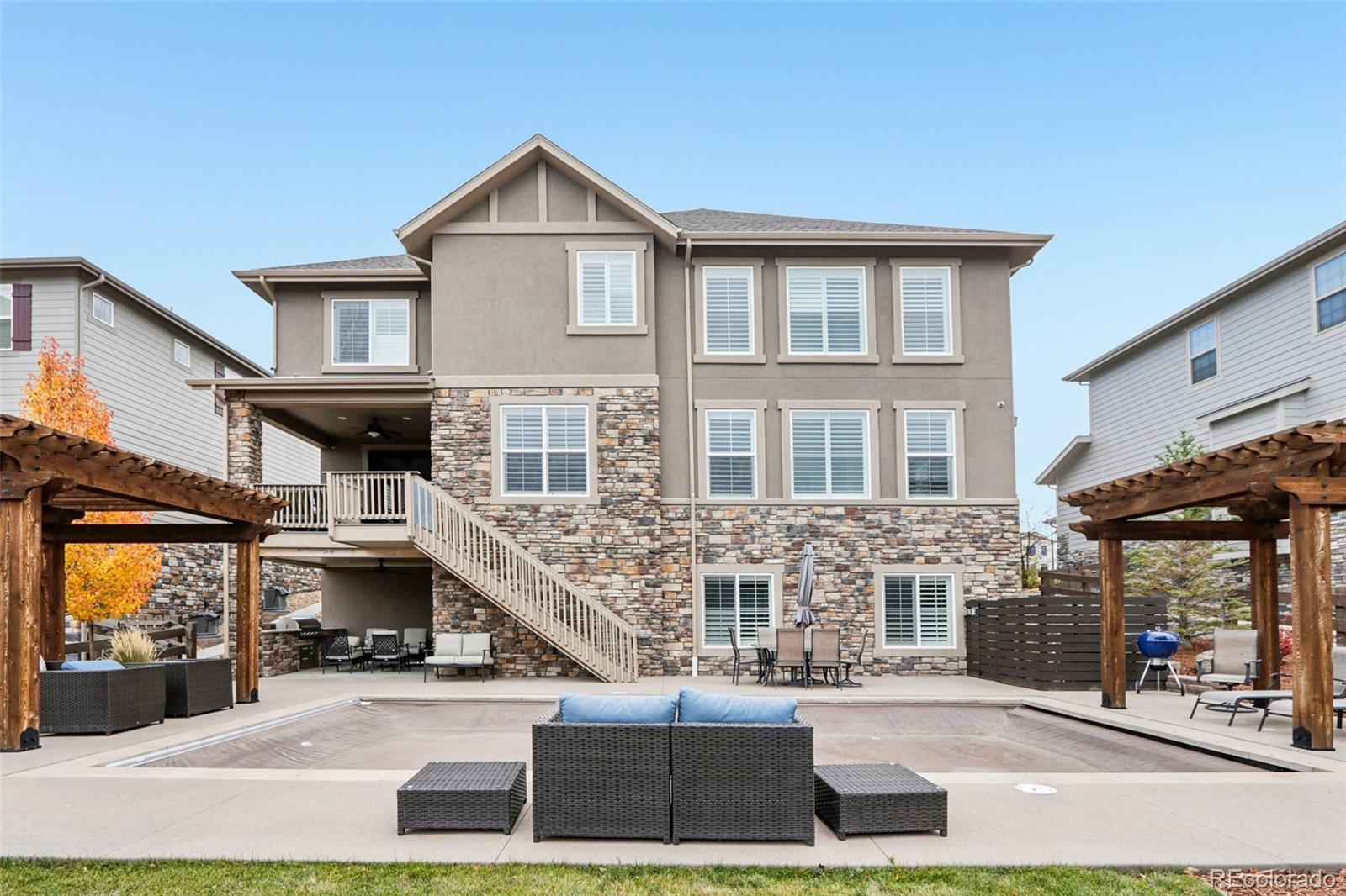 MLS Image #43 for 27553 e euclid drive,aurora, Colorado