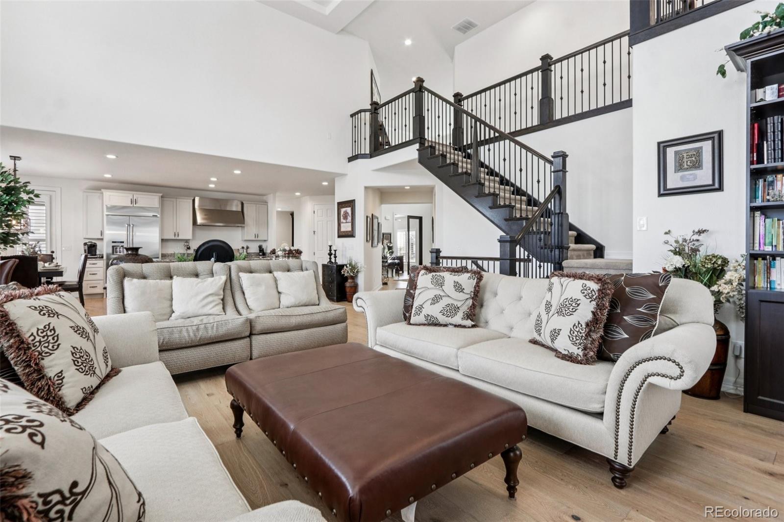 MLS Image #5 for 27553 e euclid drive,aurora, Colorado