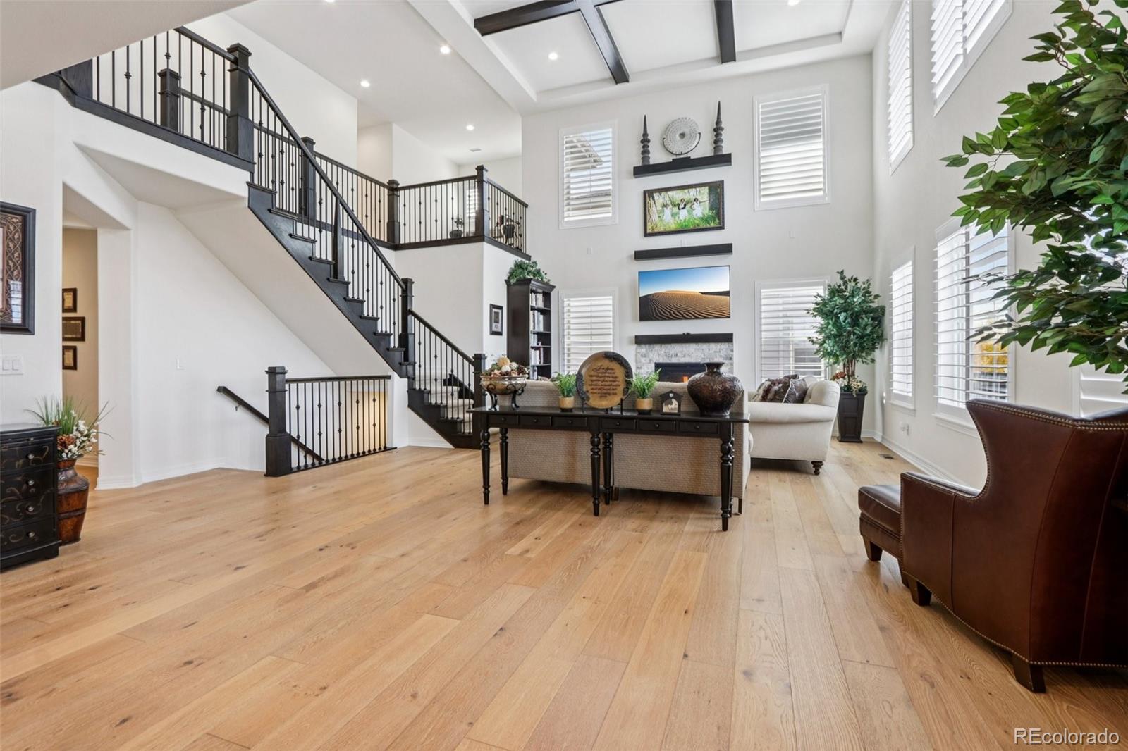 MLS Image #6 for 27553 e euclid drive,aurora, Colorado