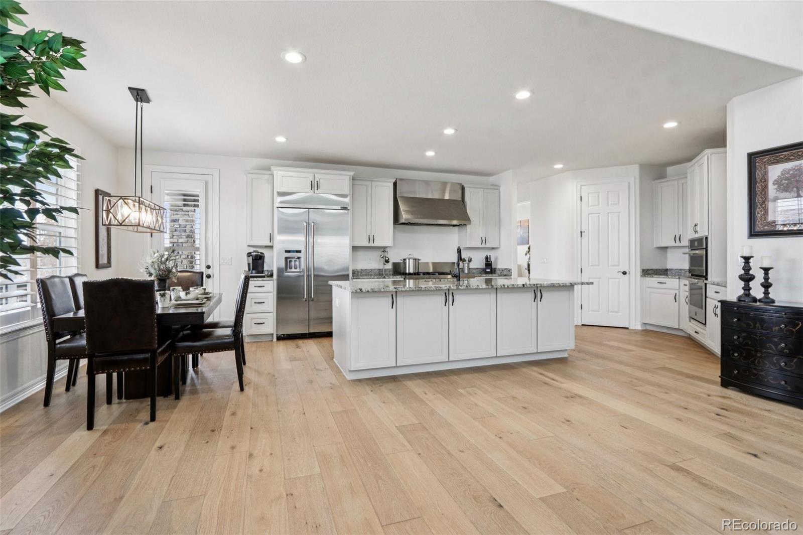 MLS Image #7 for 27553 e euclid drive,aurora, Colorado