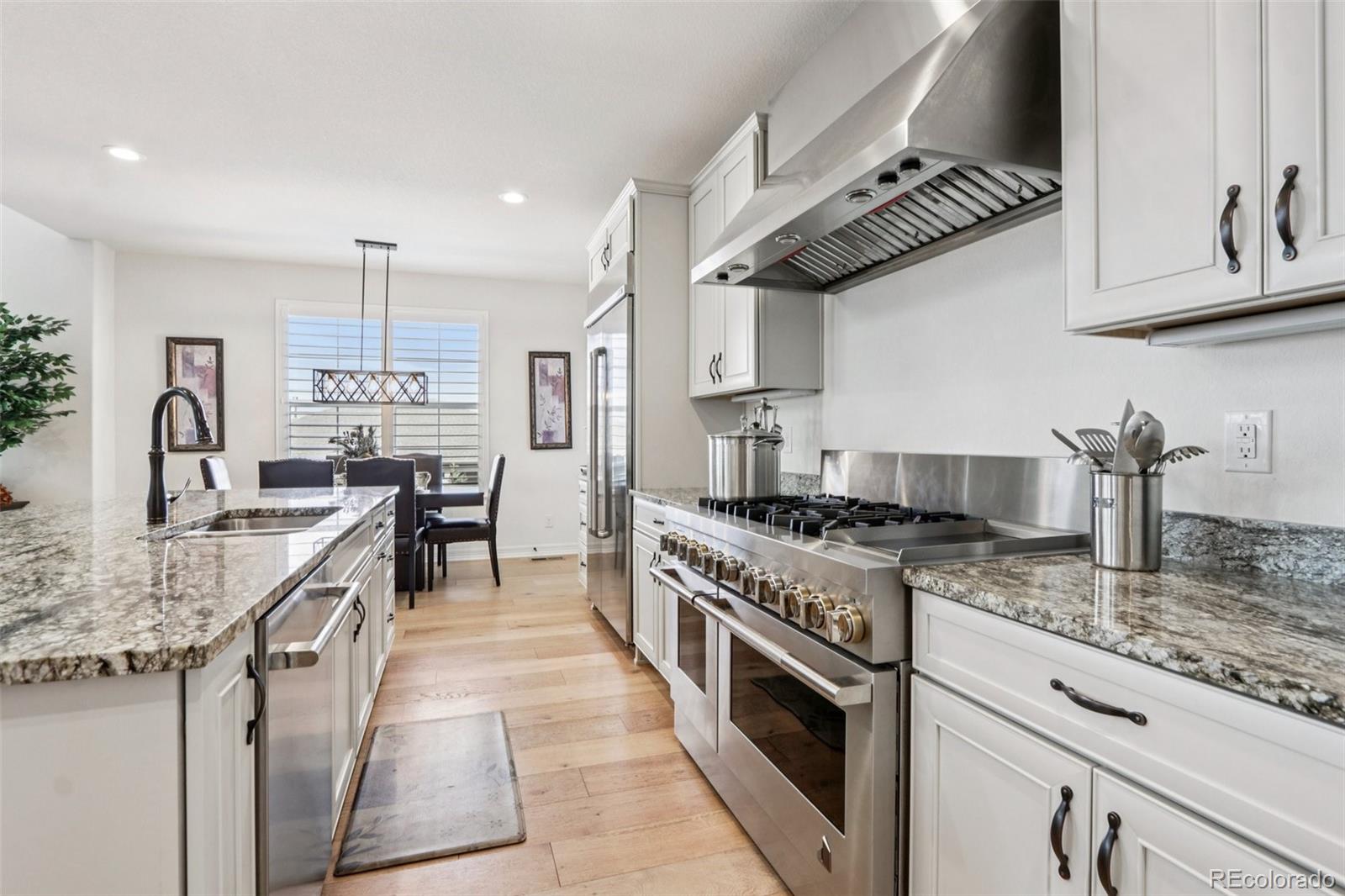 MLS Image #9 for 27553 e euclid drive,aurora, Colorado
