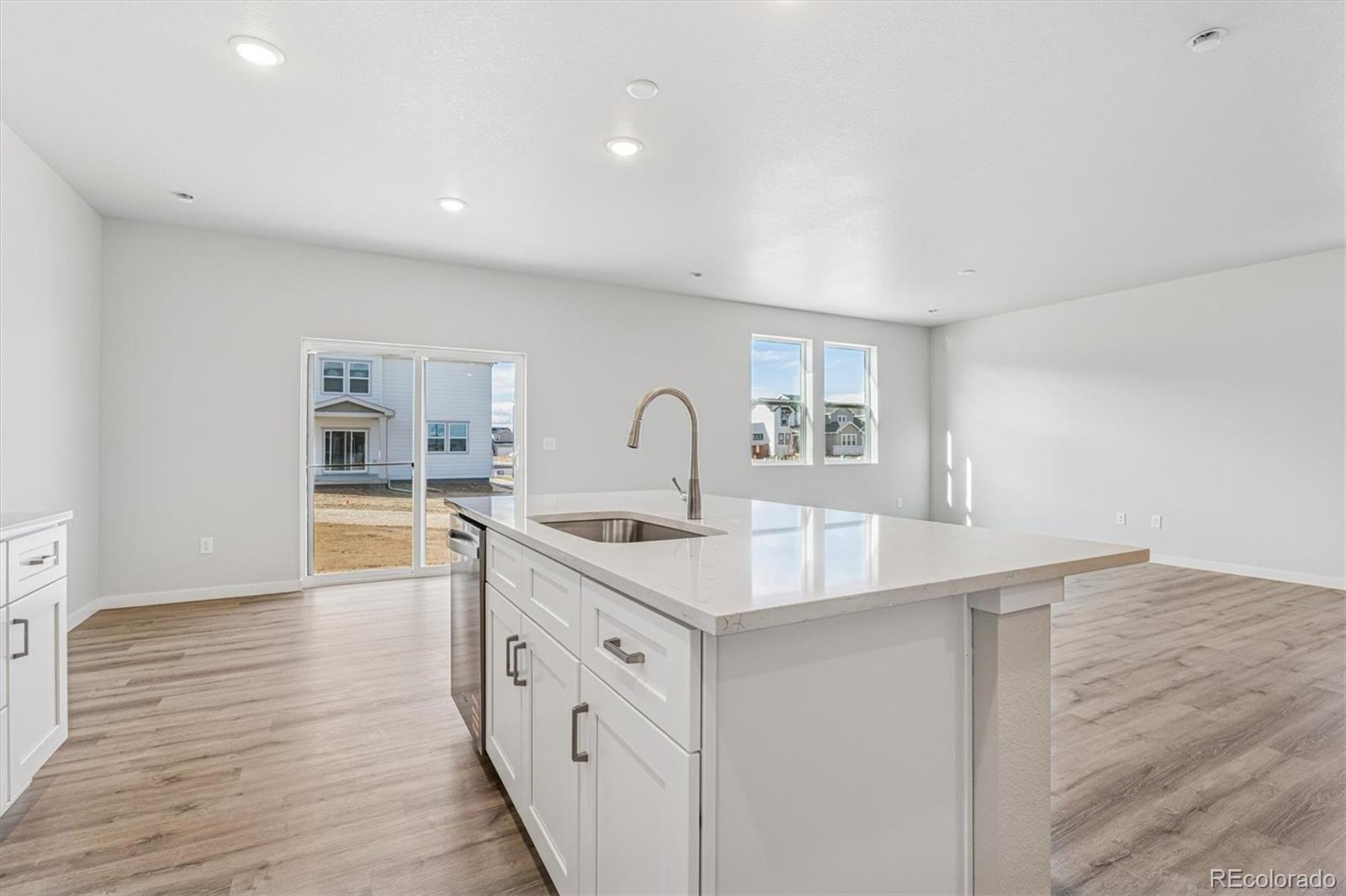 MLS Image #1 for 2147  barnwood drive,brighton, Colorado