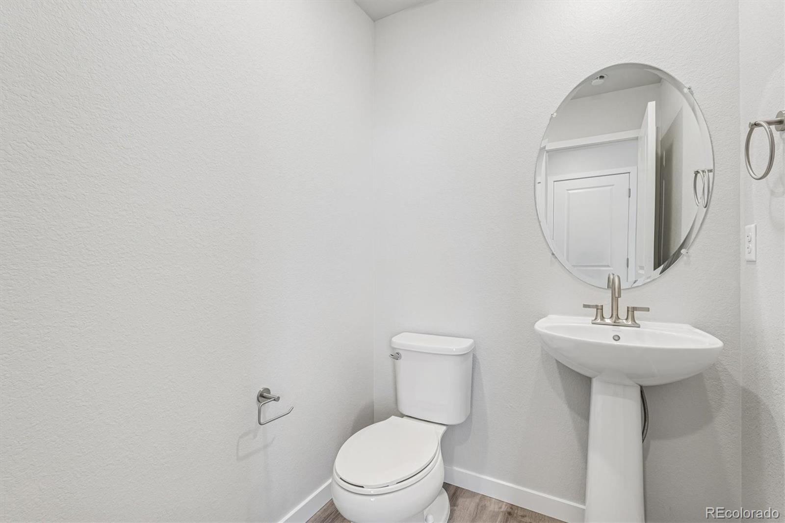 MLS Image #10 for 2147  barnwood drive,brighton, Colorado