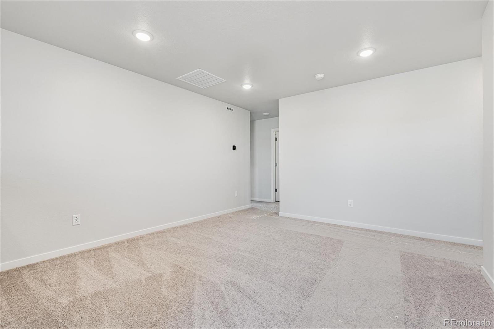 MLS Image #11 for 2147  barnwood drive,brighton, Colorado