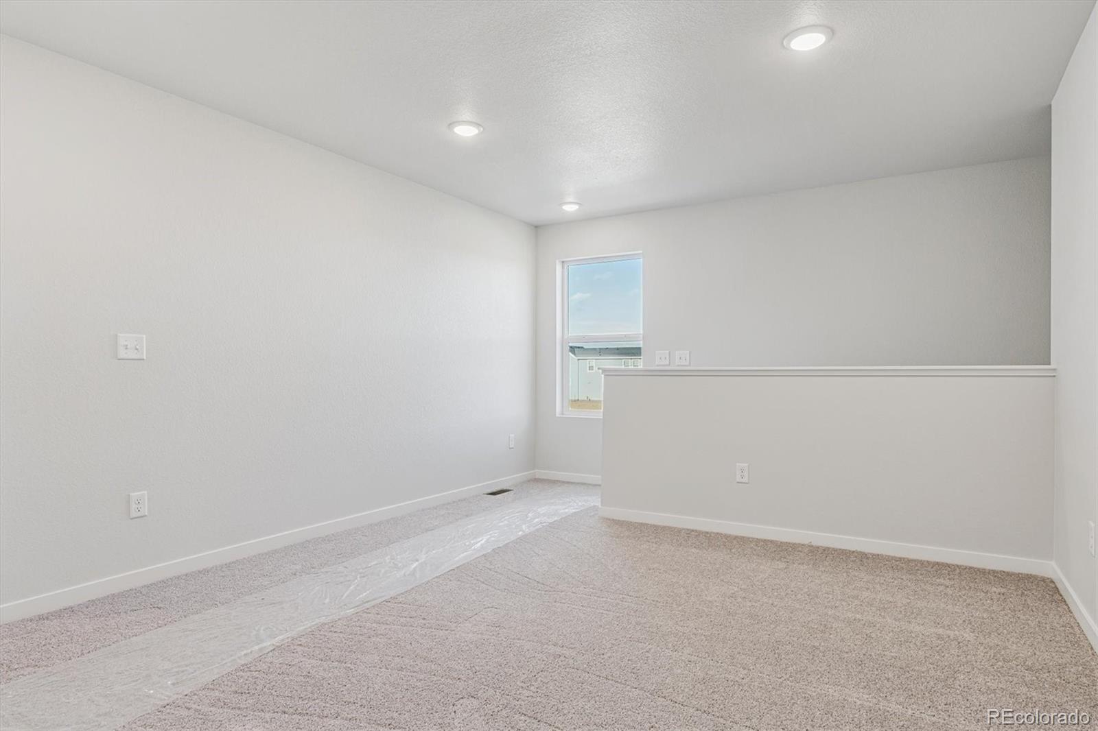 MLS Image #12 for 2147  barnwood drive,brighton, Colorado