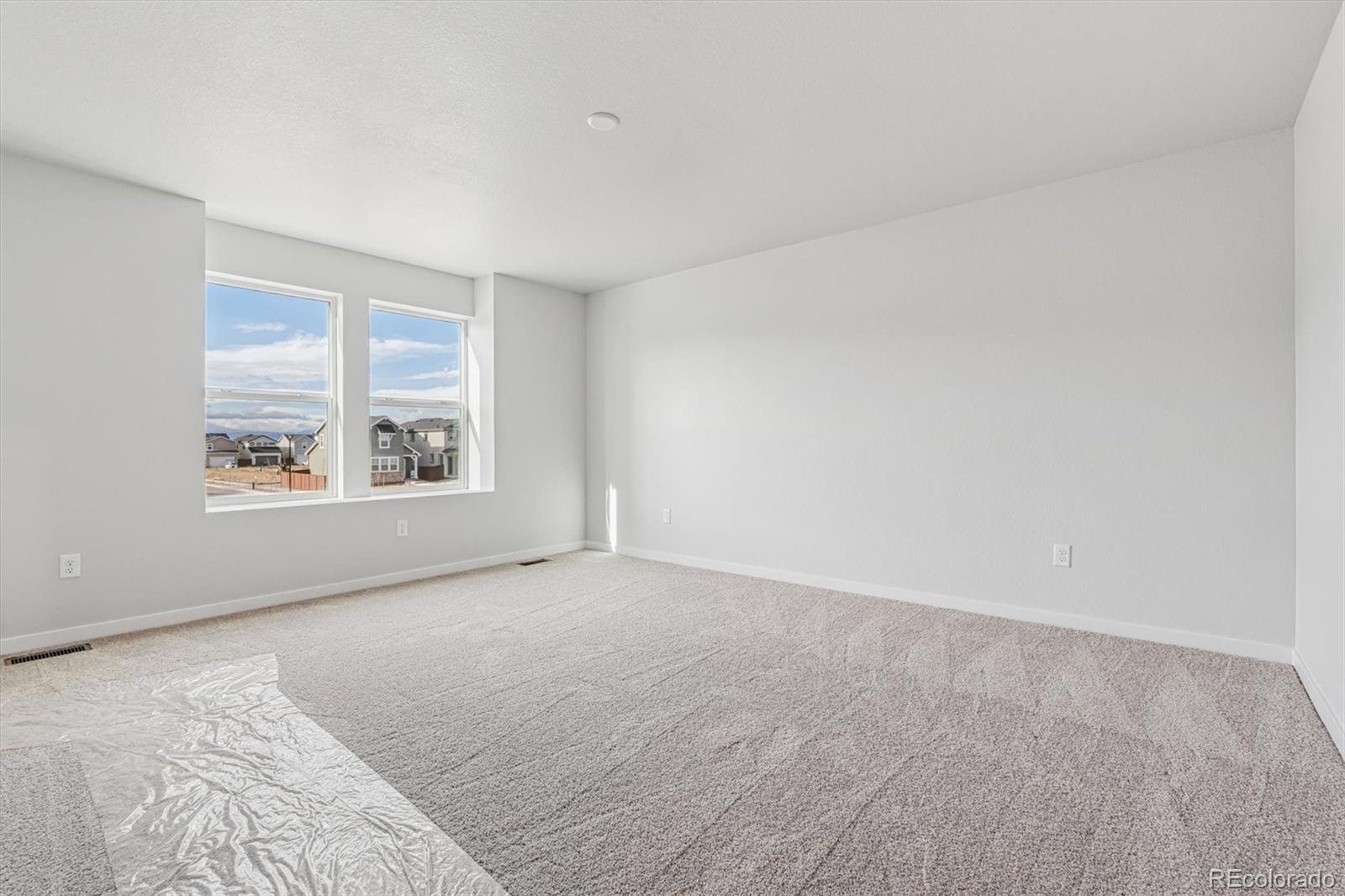 MLS Image #13 for 2147  barnwood drive,brighton, Colorado