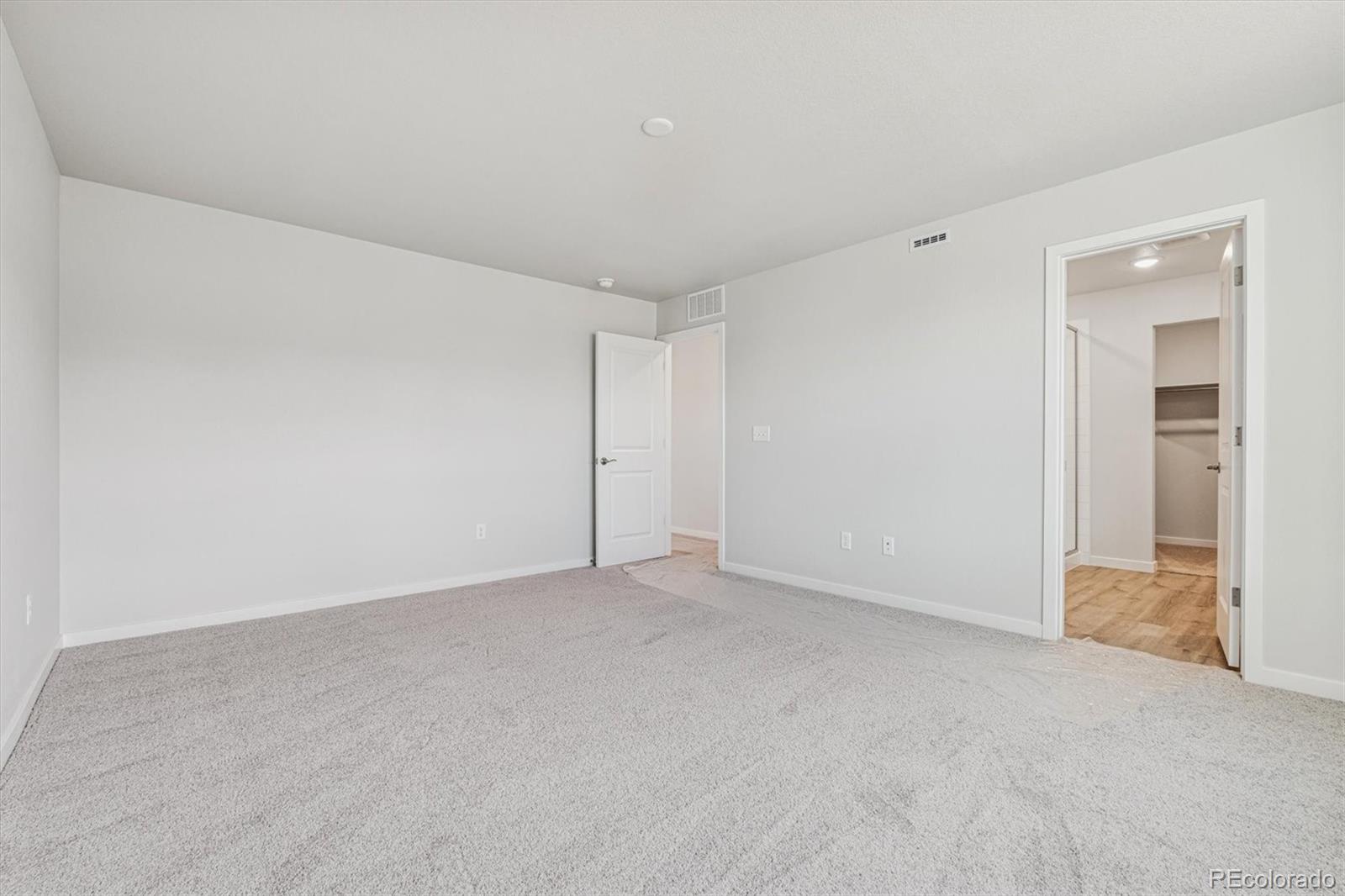 MLS Image #14 for 2147  barnwood drive,brighton, Colorado