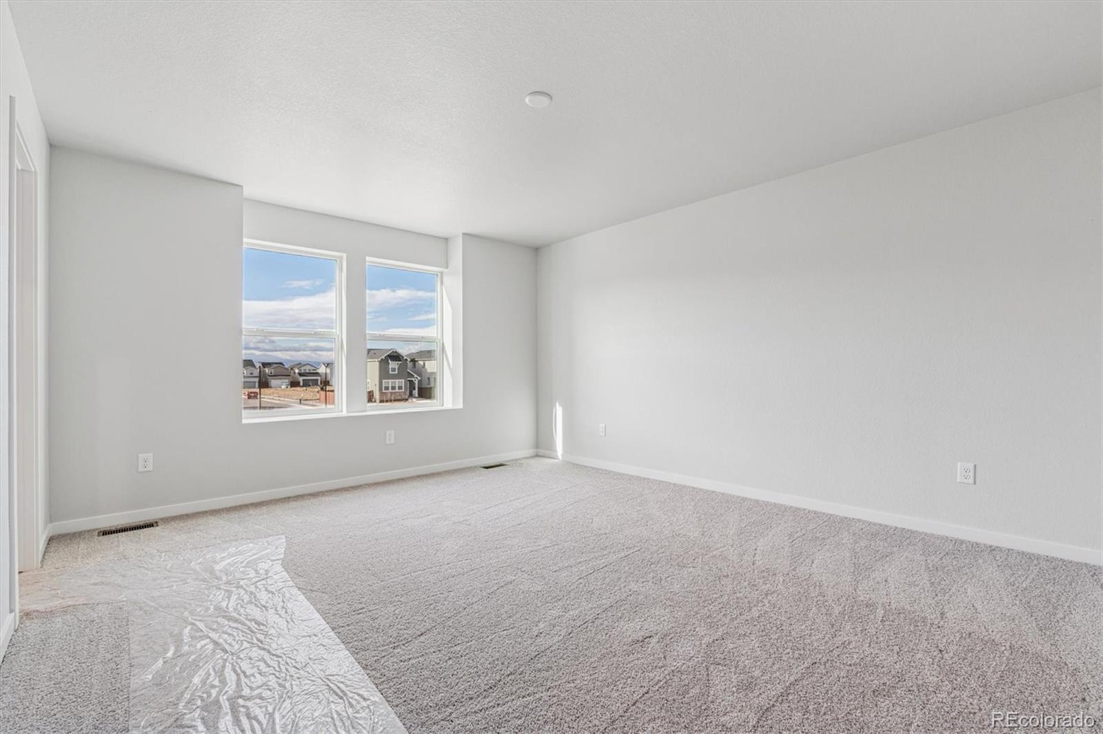MLS Image #15 for 2147  barnwood drive,brighton, Colorado