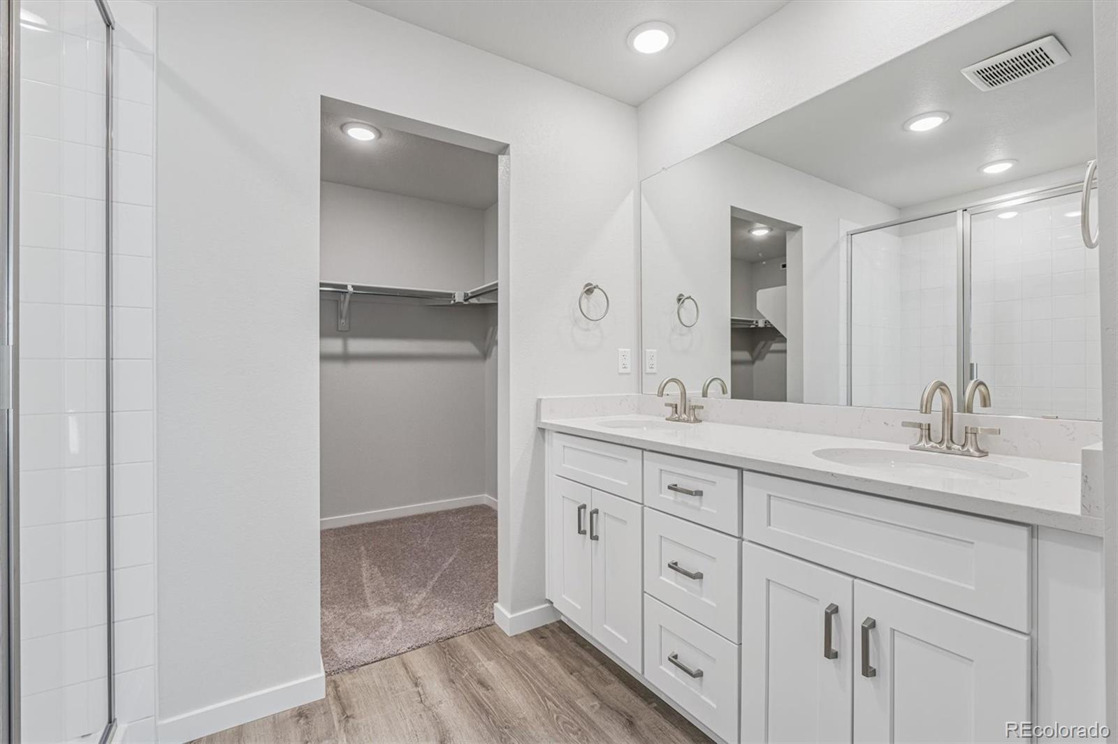 MLS Image #16 for 2147  barnwood drive,brighton, Colorado