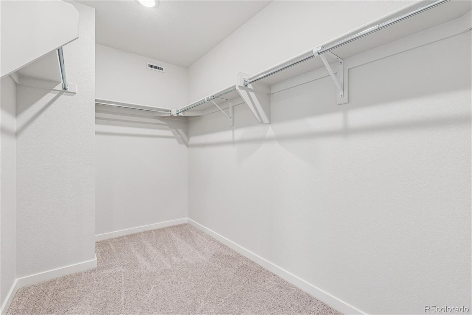 MLS Image #17 for 2147  barnwood drive,brighton, Colorado