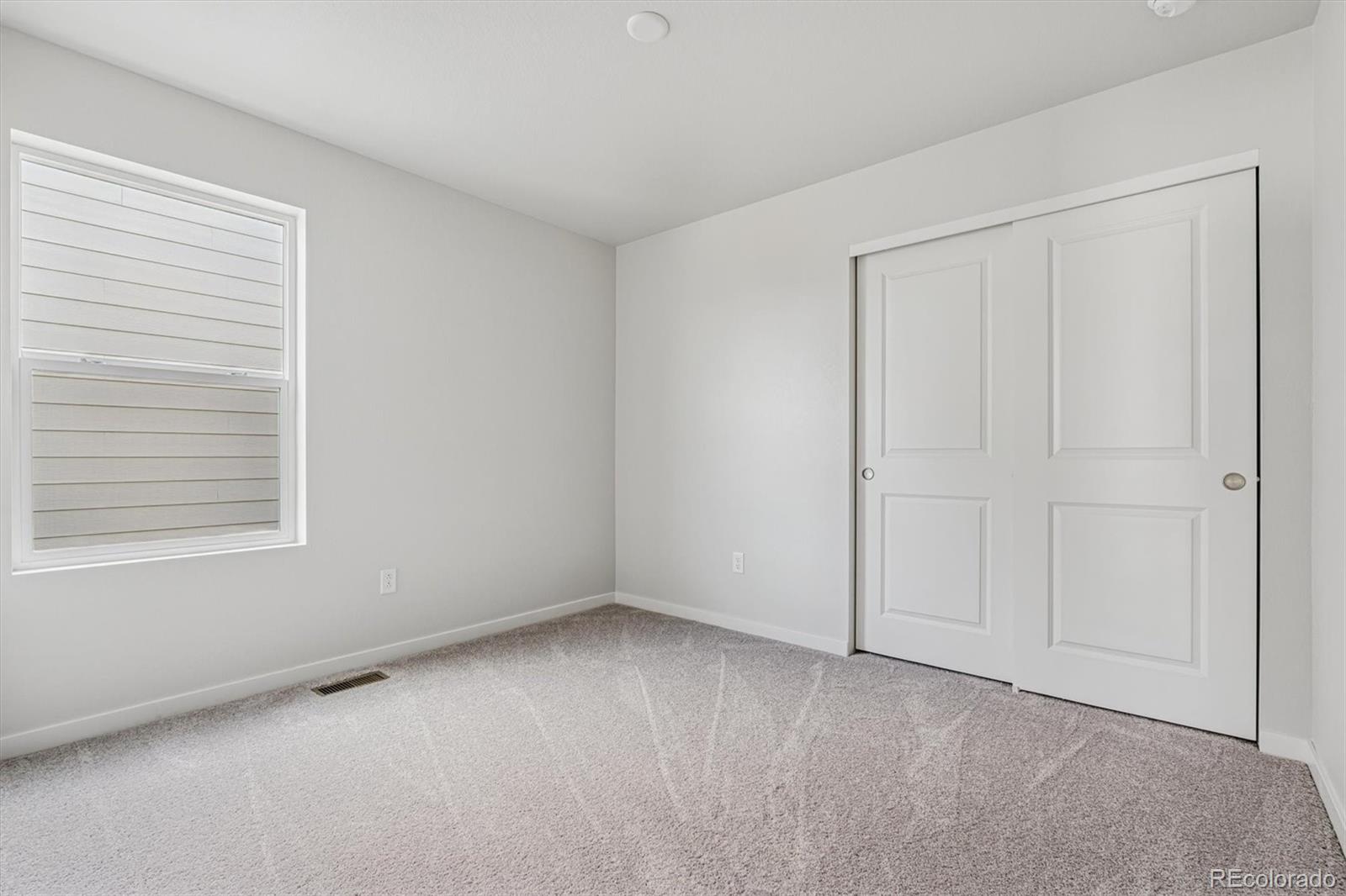 MLS Image #18 for 2147  barnwood drive,brighton, Colorado