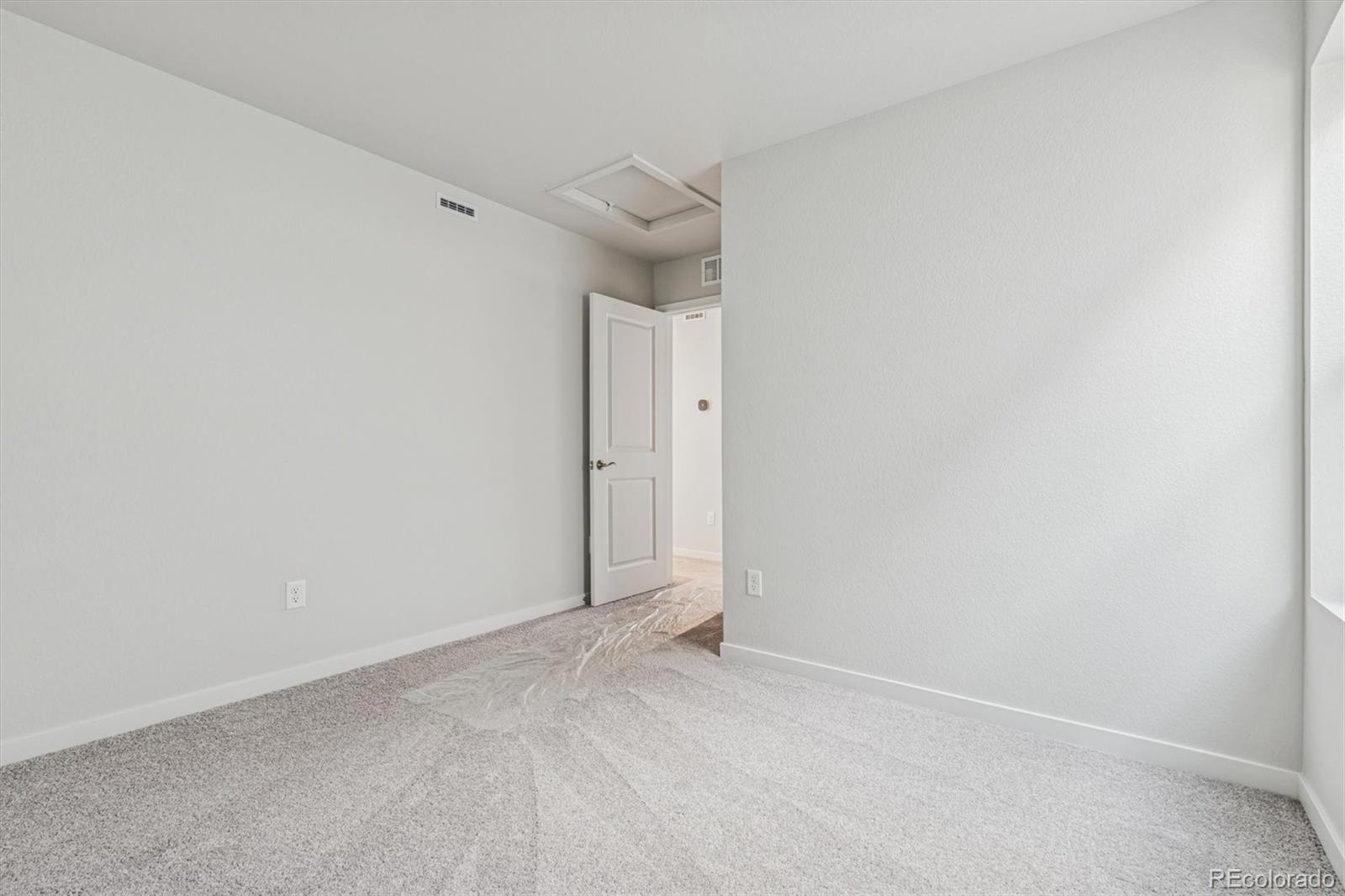 MLS Image #19 for 2147  barnwood drive,brighton, Colorado
