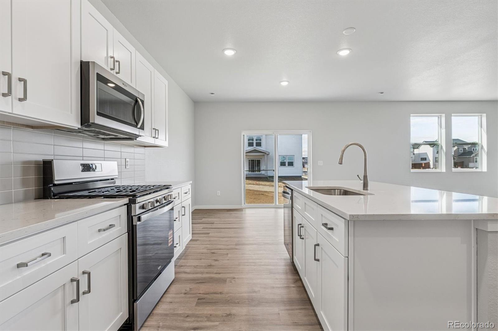 MLS Image #2 for 2147  barnwood drive,brighton, Colorado