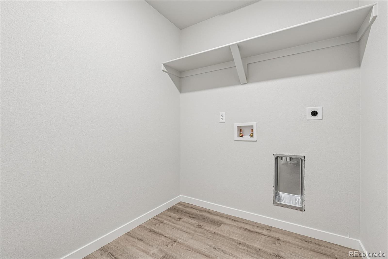 MLS Image #20 for 2147  barnwood drive,brighton, Colorado