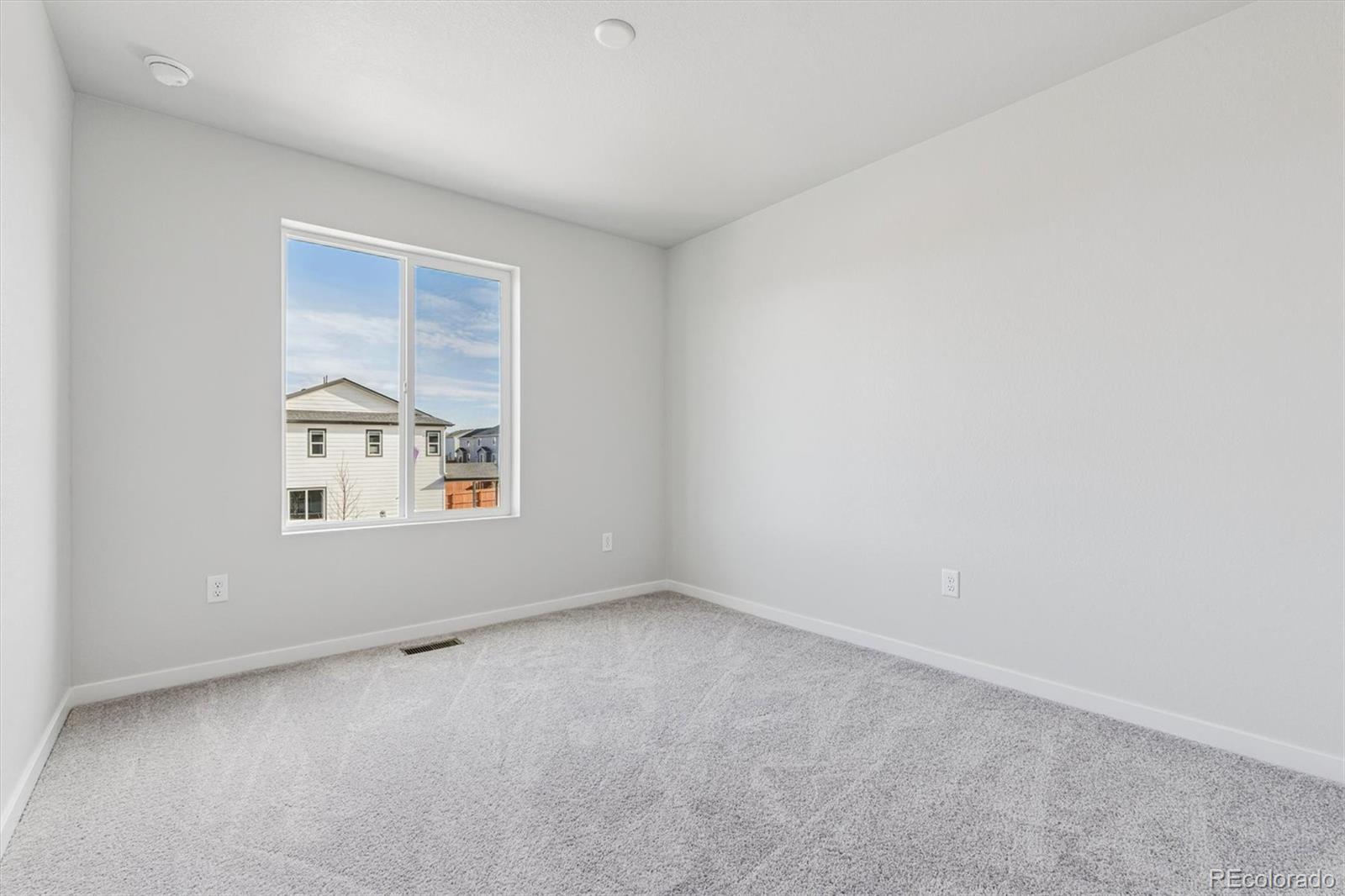 MLS Image #21 for 2147  barnwood drive,brighton, Colorado