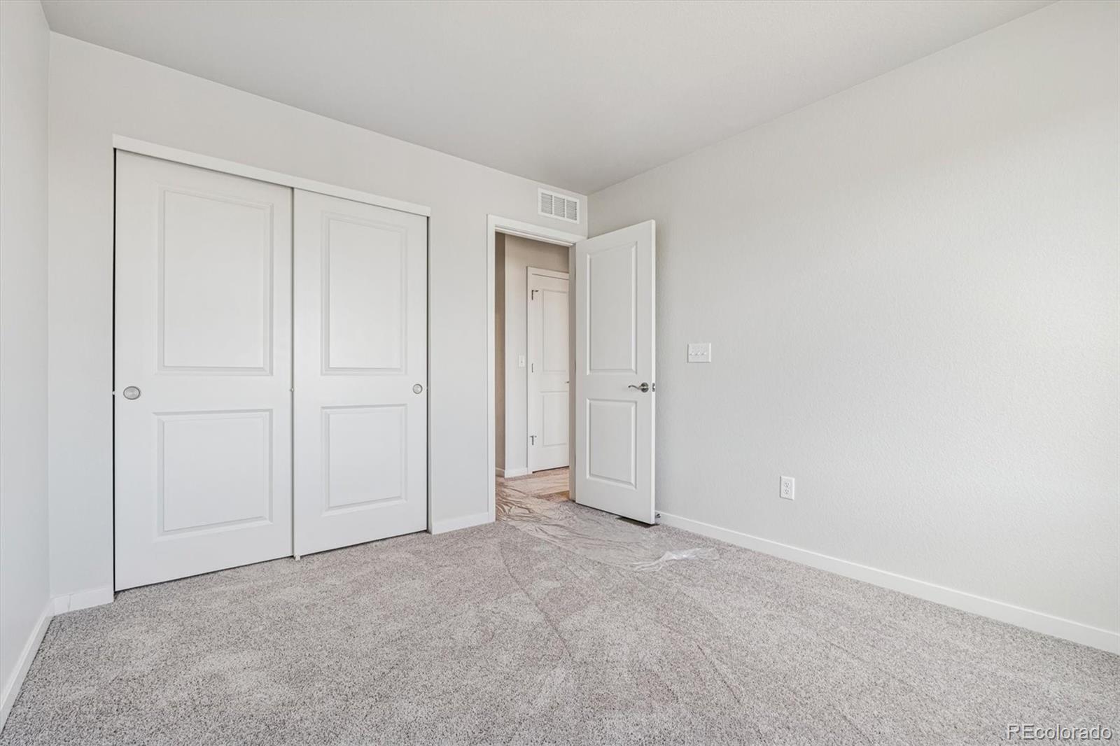 MLS Image #22 for 2147  barnwood drive,brighton, Colorado