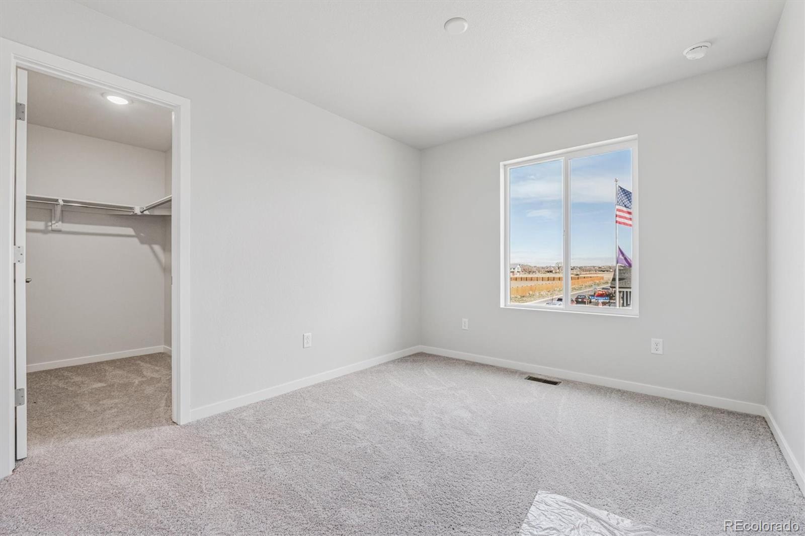 MLS Image #23 for 2147  barnwood drive,brighton, Colorado
