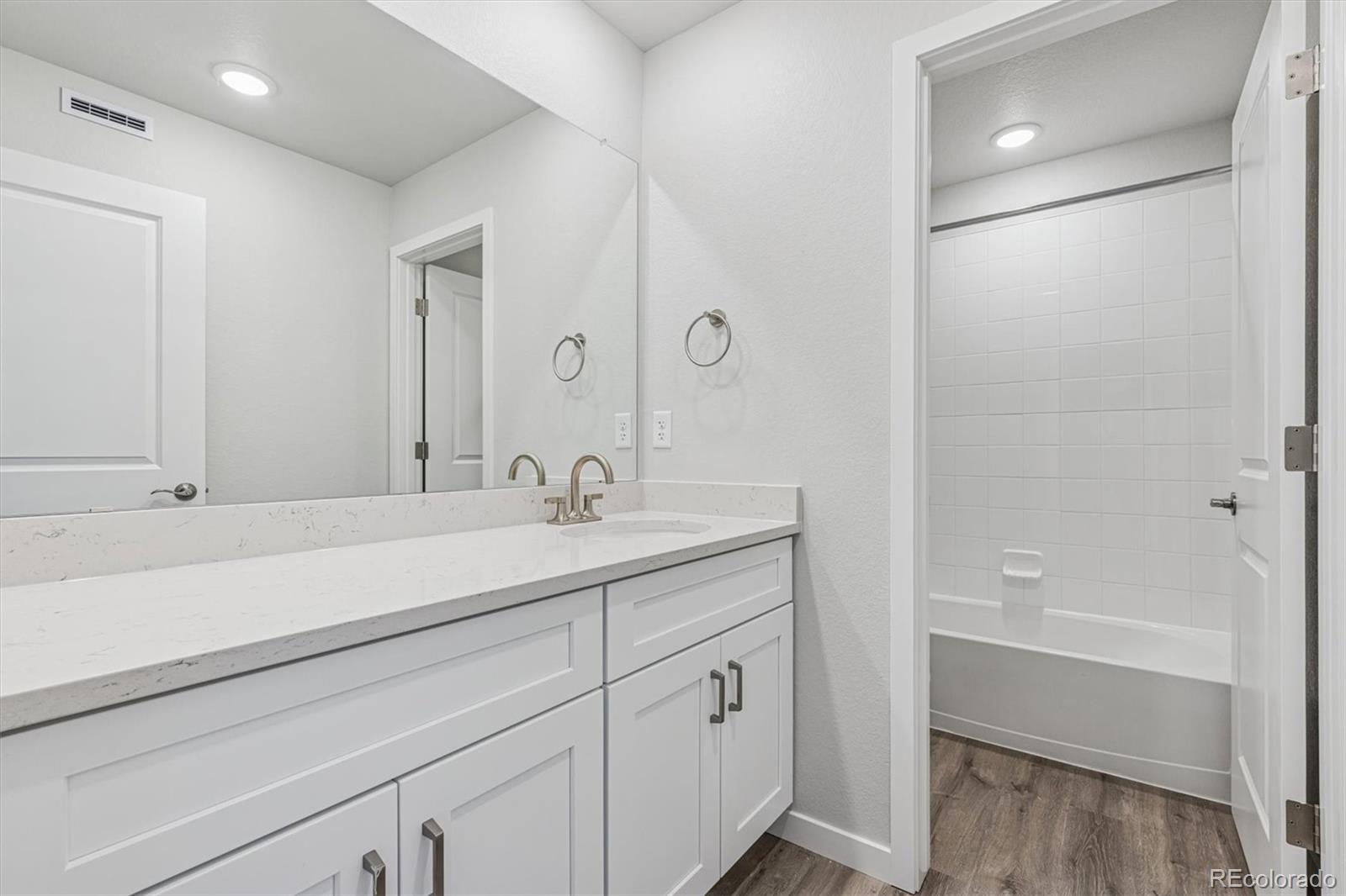 MLS Image #24 for 2147  barnwood drive,brighton, Colorado