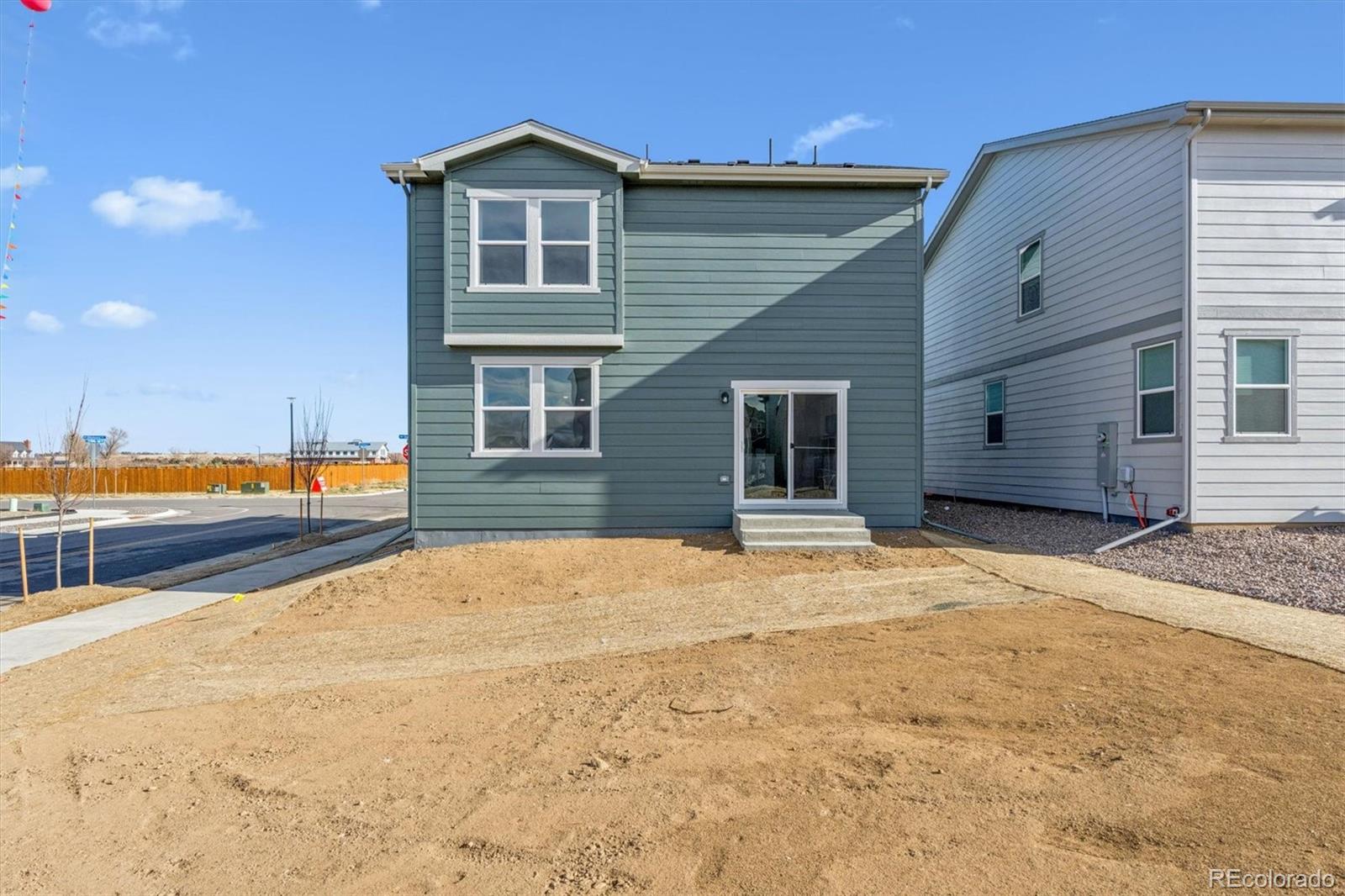 MLS Image #25 for 2147  barnwood drive,brighton, Colorado
